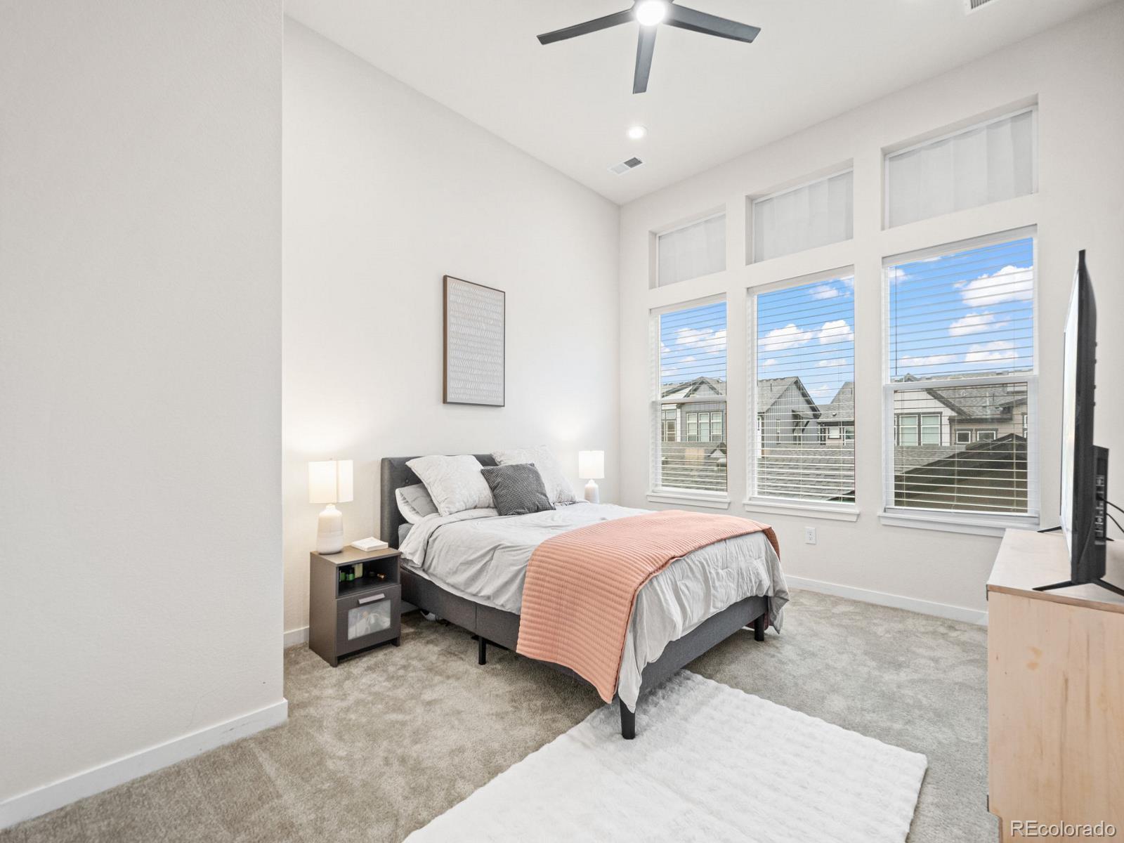 MLS Image #17 for 5148  taft court,wheat ridge, Colorado