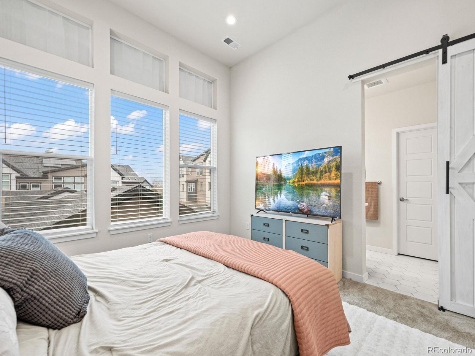 MLS Image #18 for 5148  taft court,wheat ridge, Colorado