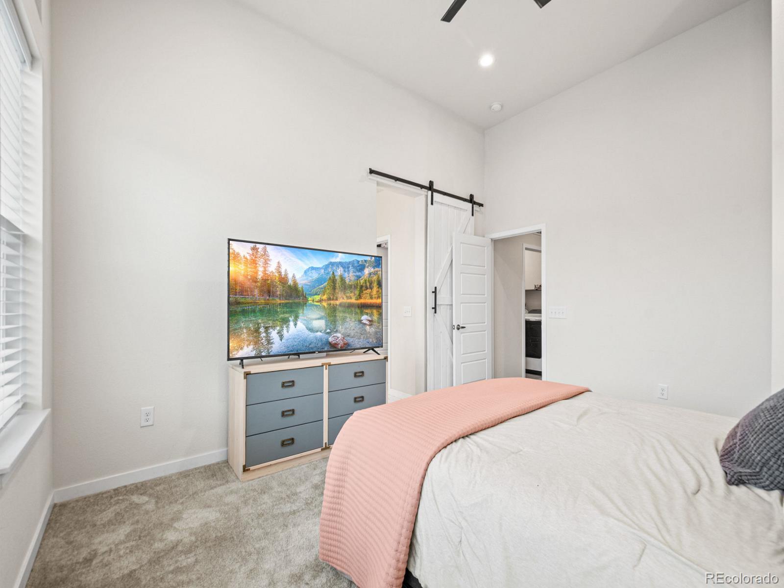MLS Image #19 for 5148  taft court,wheat ridge, Colorado
