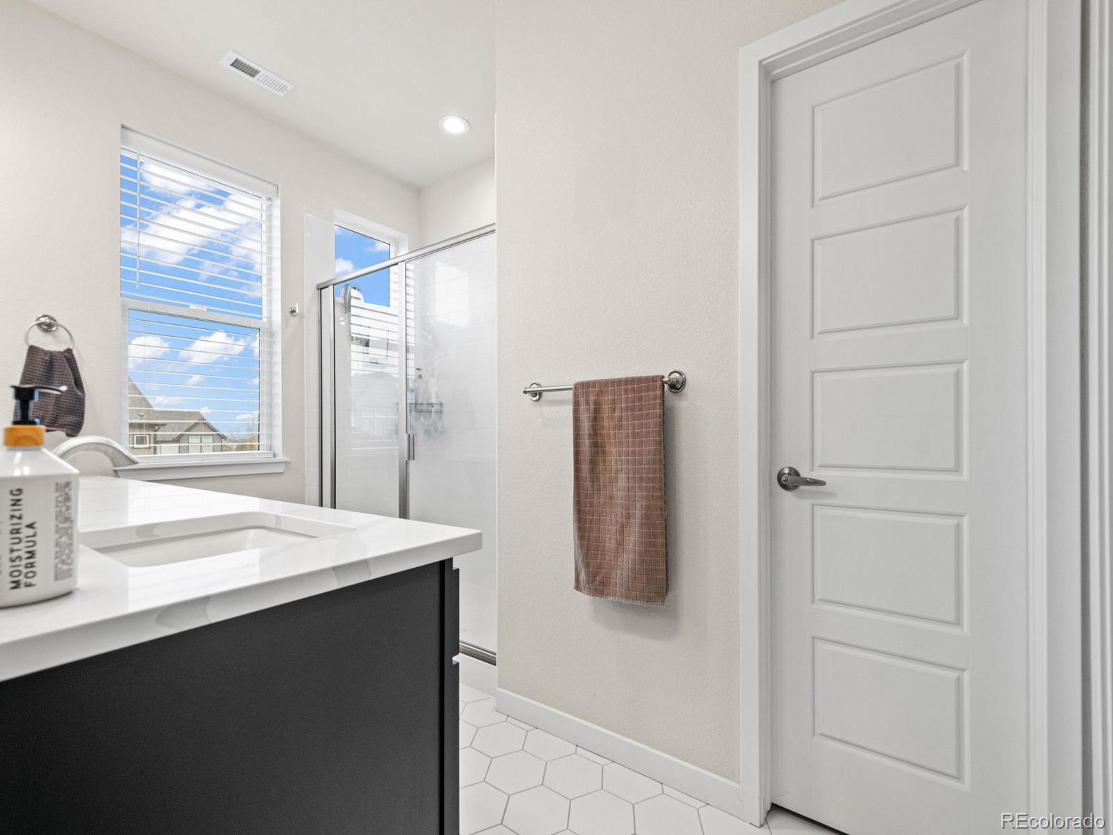 MLS Image #20 for 5148  taft court,wheat ridge, Colorado