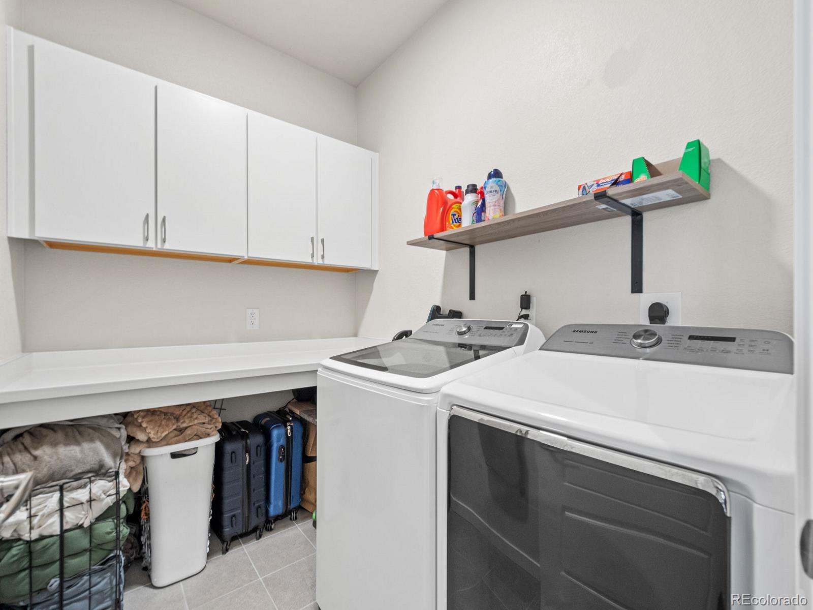 MLS Image #23 for 5148  taft court,wheat ridge, Colorado