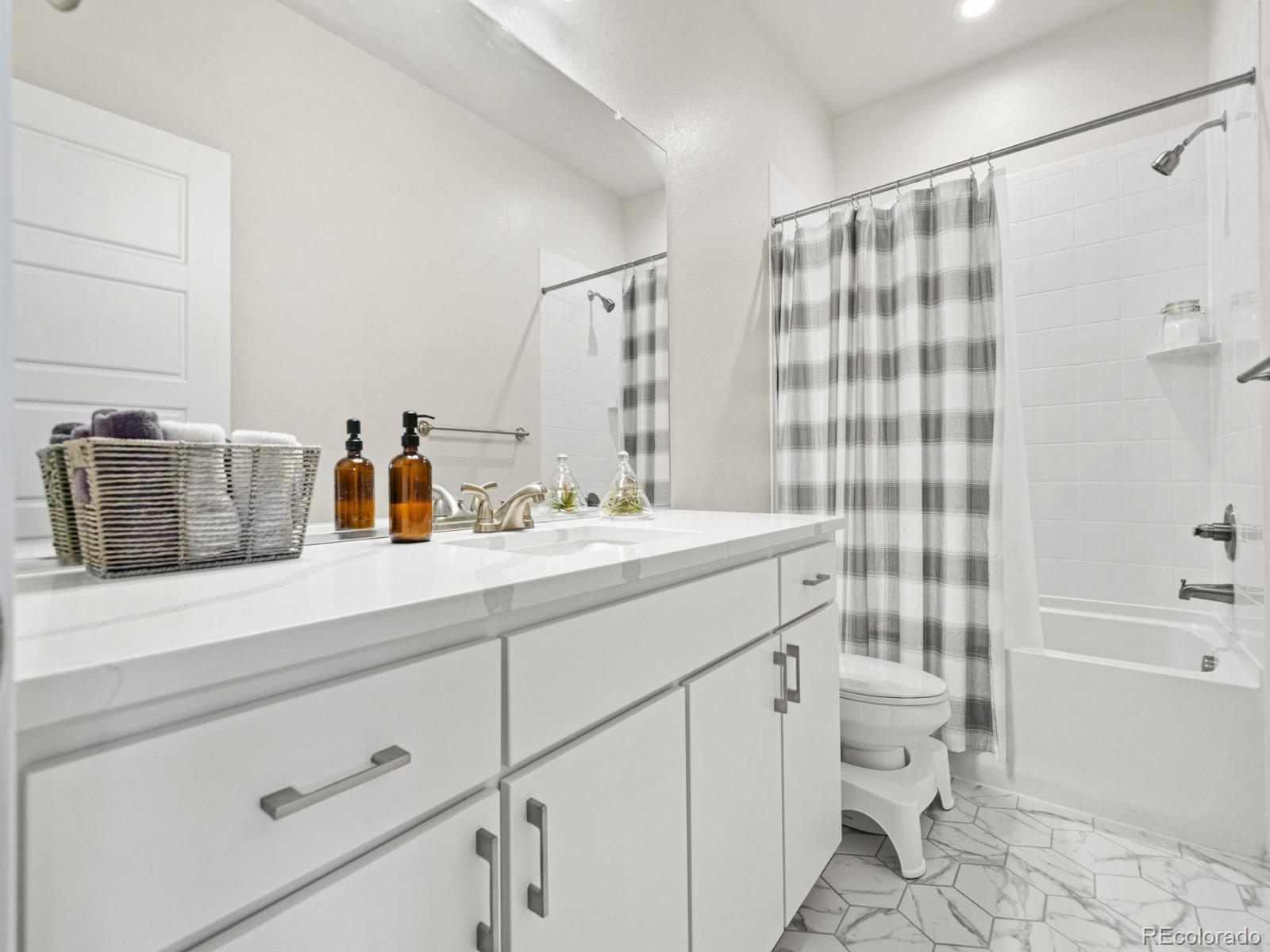 MLS Image #24 for 5148  taft court,wheat ridge, Colorado