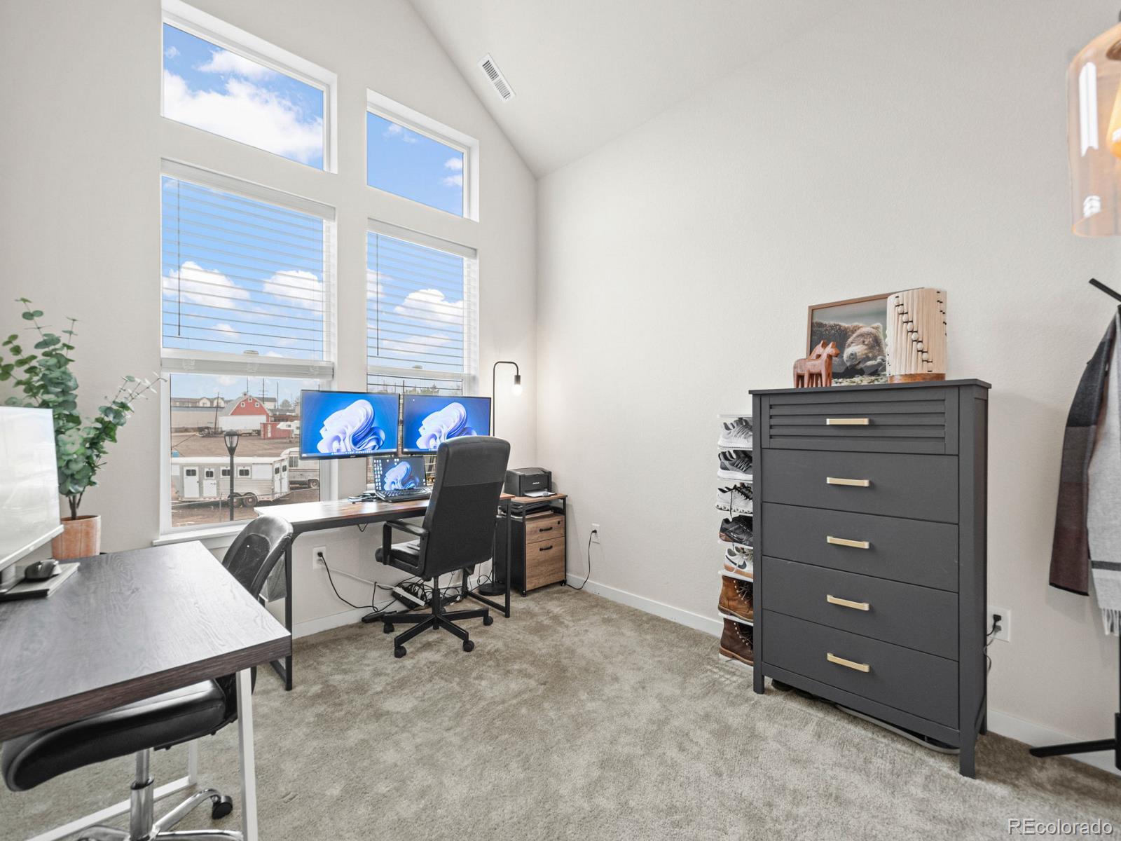 MLS Image #27 for 5148  taft court,wheat ridge, Colorado