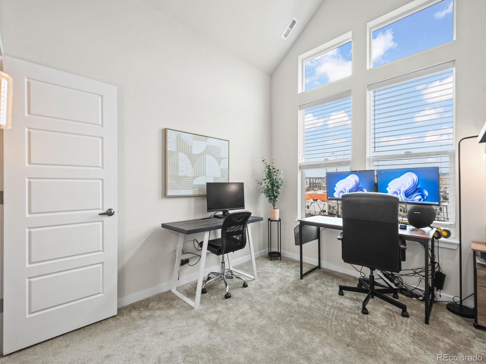 MLS Image #28 for 5148  taft court,wheat ridge, Colorado