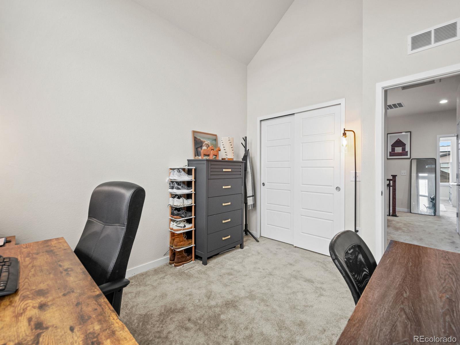 MLS Image #29 for 5148  taft court,wheat ridge, Colorado