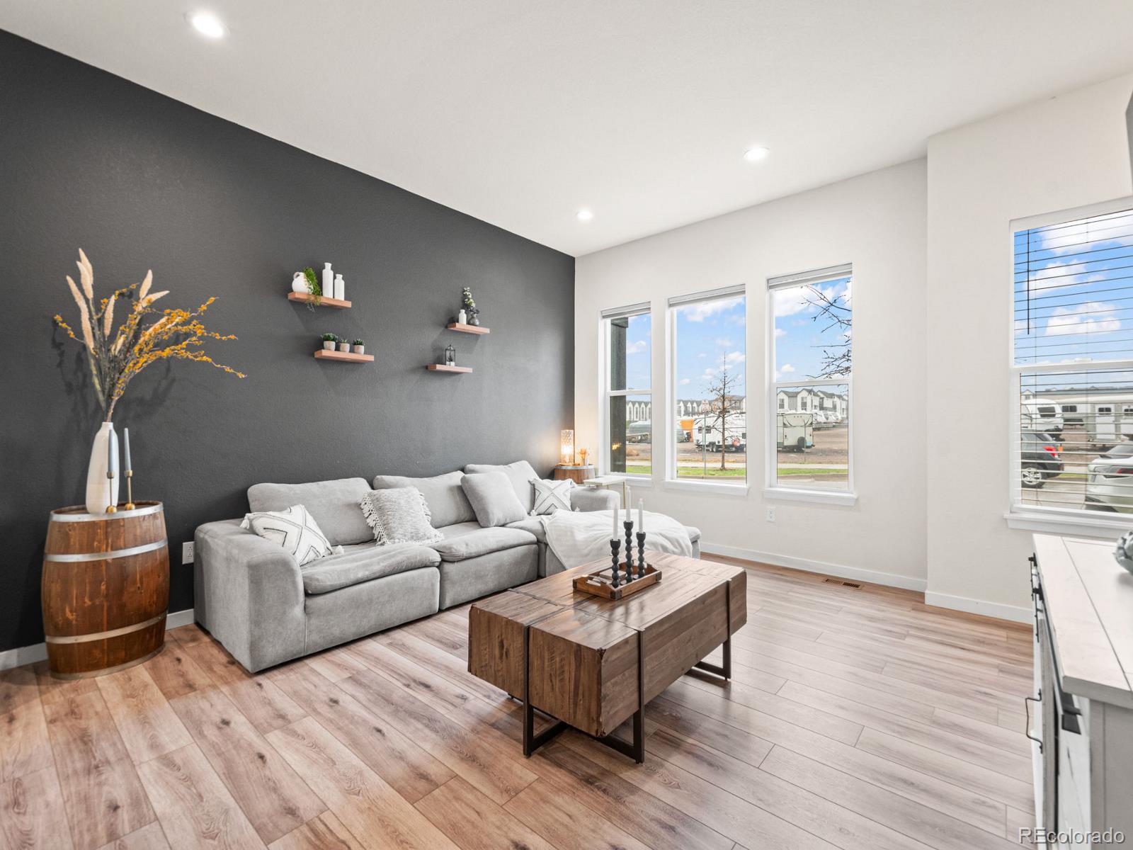 MLS Image #3 for 5148  taft court,wheat ridge, Colorado