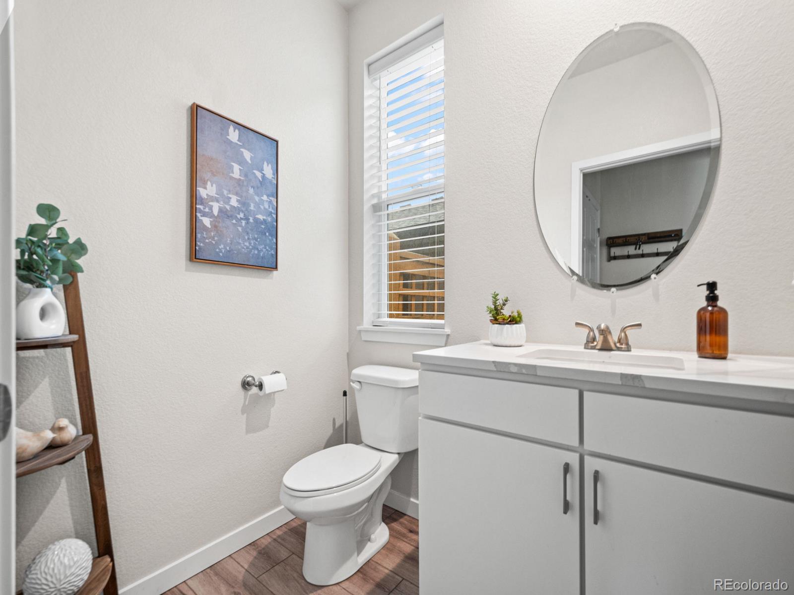 MLS Image #30 for 5148  taft court,wheat ridge, Colorado