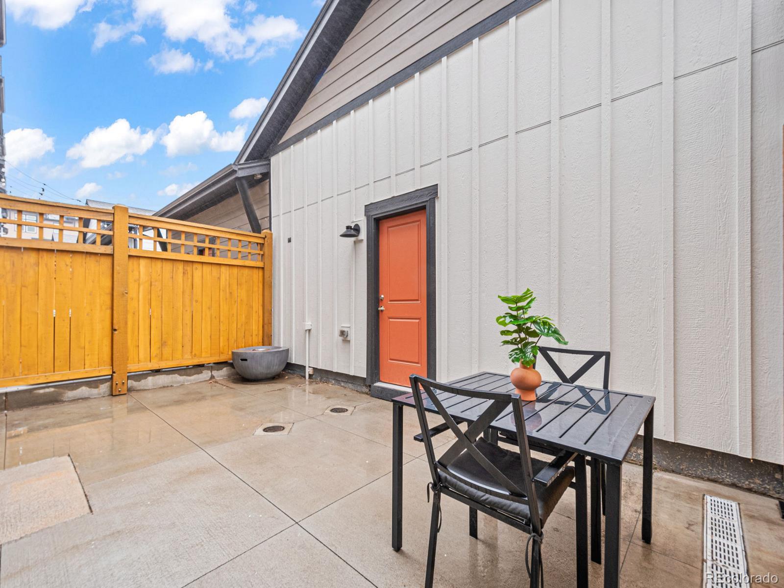 MLS Image #31 for 5148  taft court,wheat ridge, Colorado
