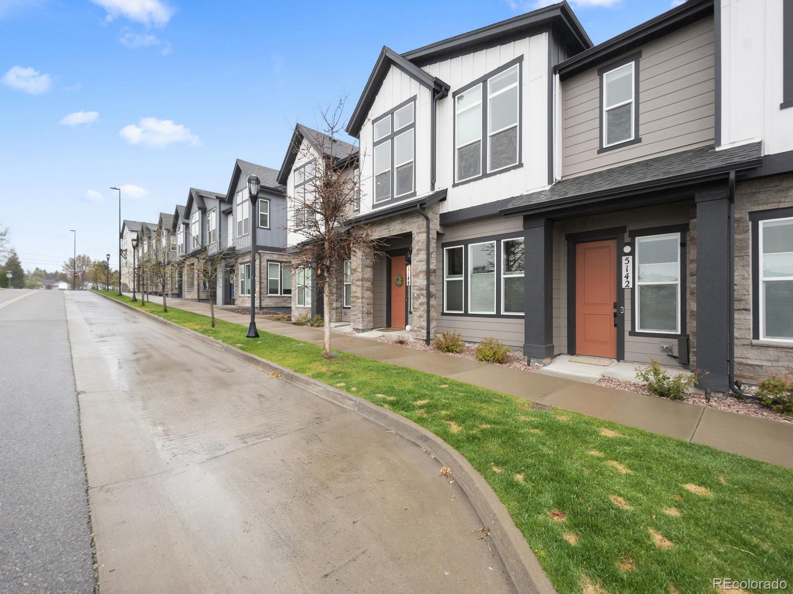 MLS Image #32 for 5148  taft court,wheat ridge, Colorado