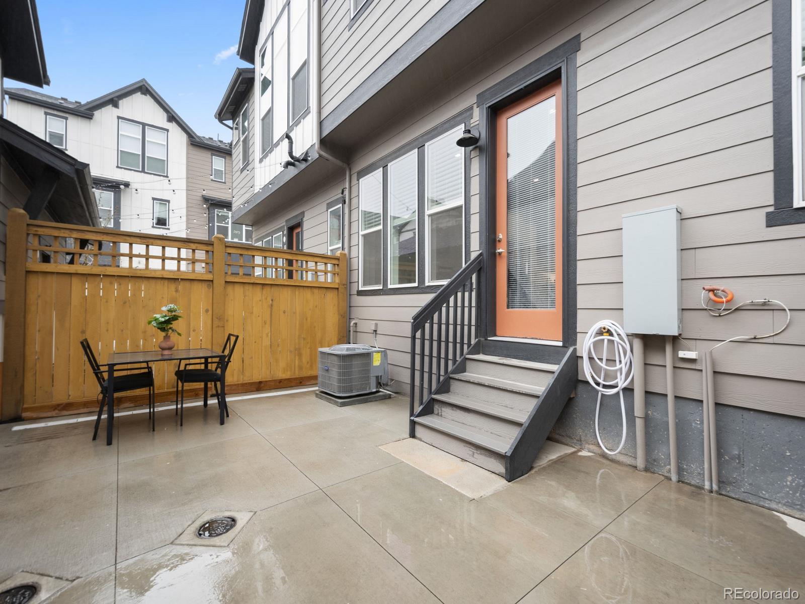 MLS Image #33 for 5148  taft court,wheat ridge, Colorado