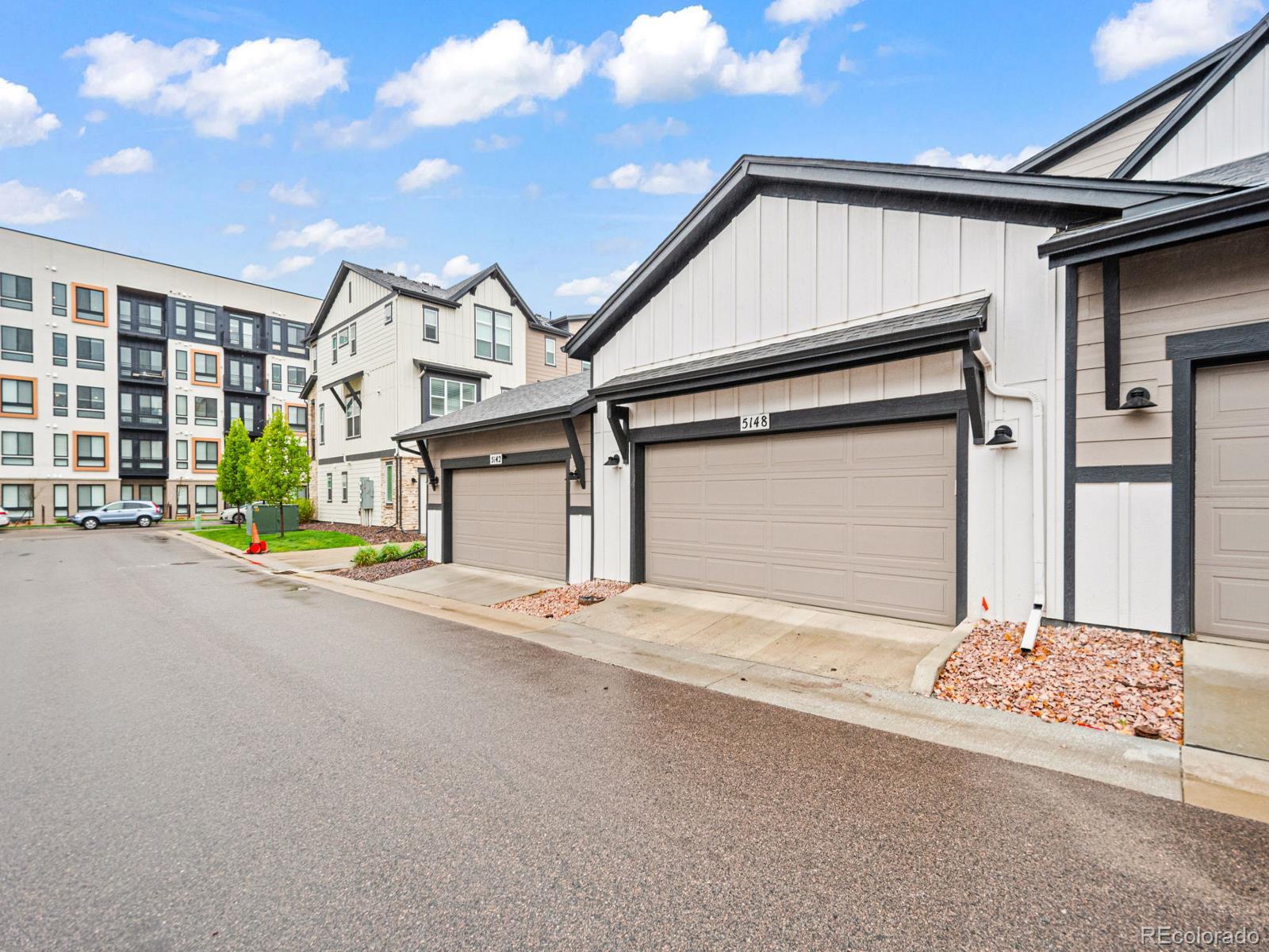 MLS Image #34 for 5148  taft court,wheat ridge, Colorado