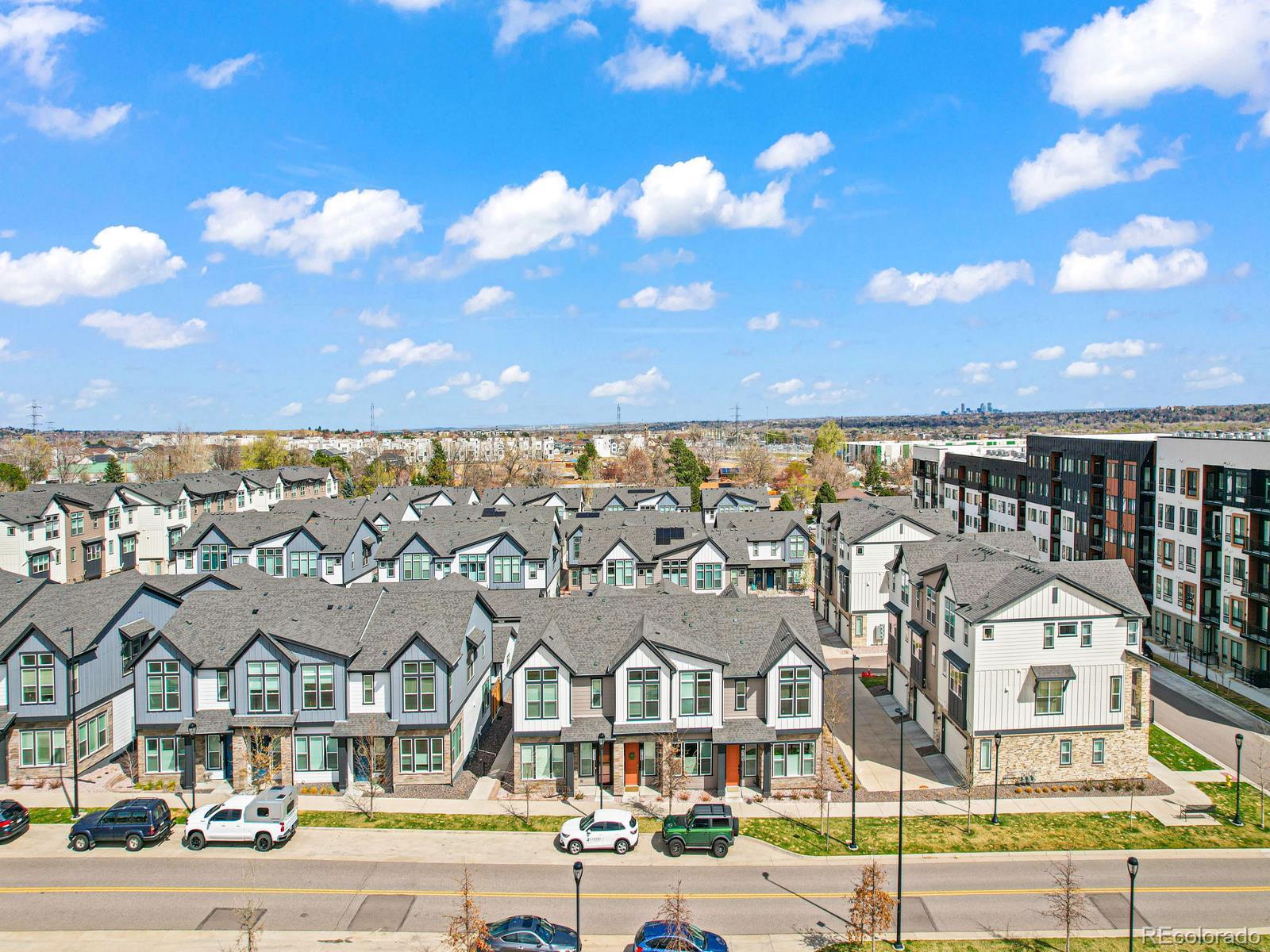 MLS Image #36 for 5148  taft court,wheat ridge, Colorado