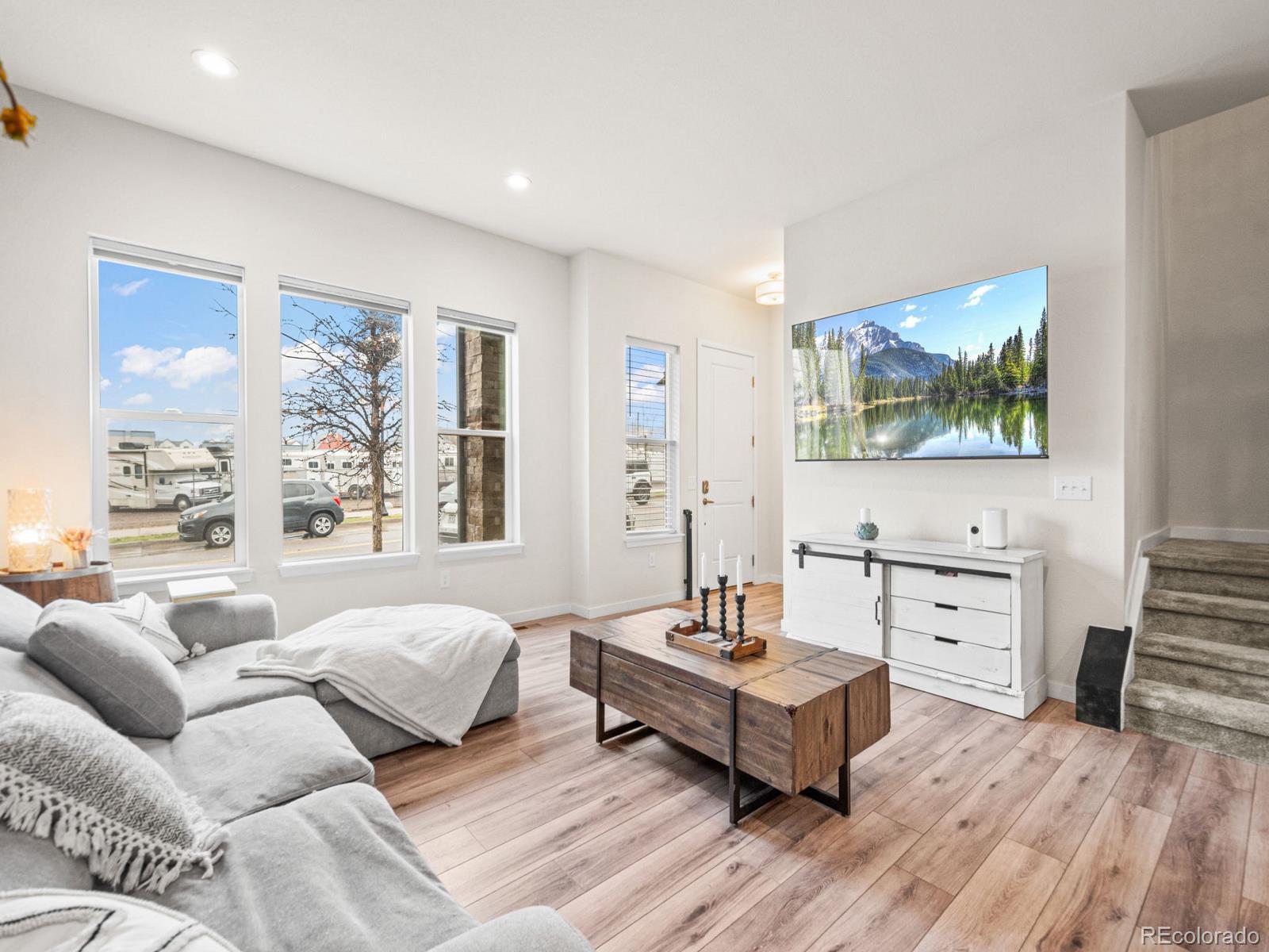 MLS Image #5 for 5148  taft court,wheat ridge, Colorado
