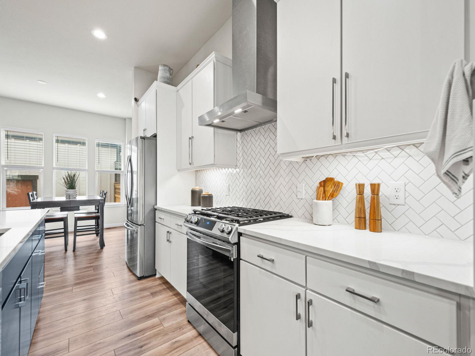 MLS Image #7 for 5148  taft court,wheat ridge, Colorado