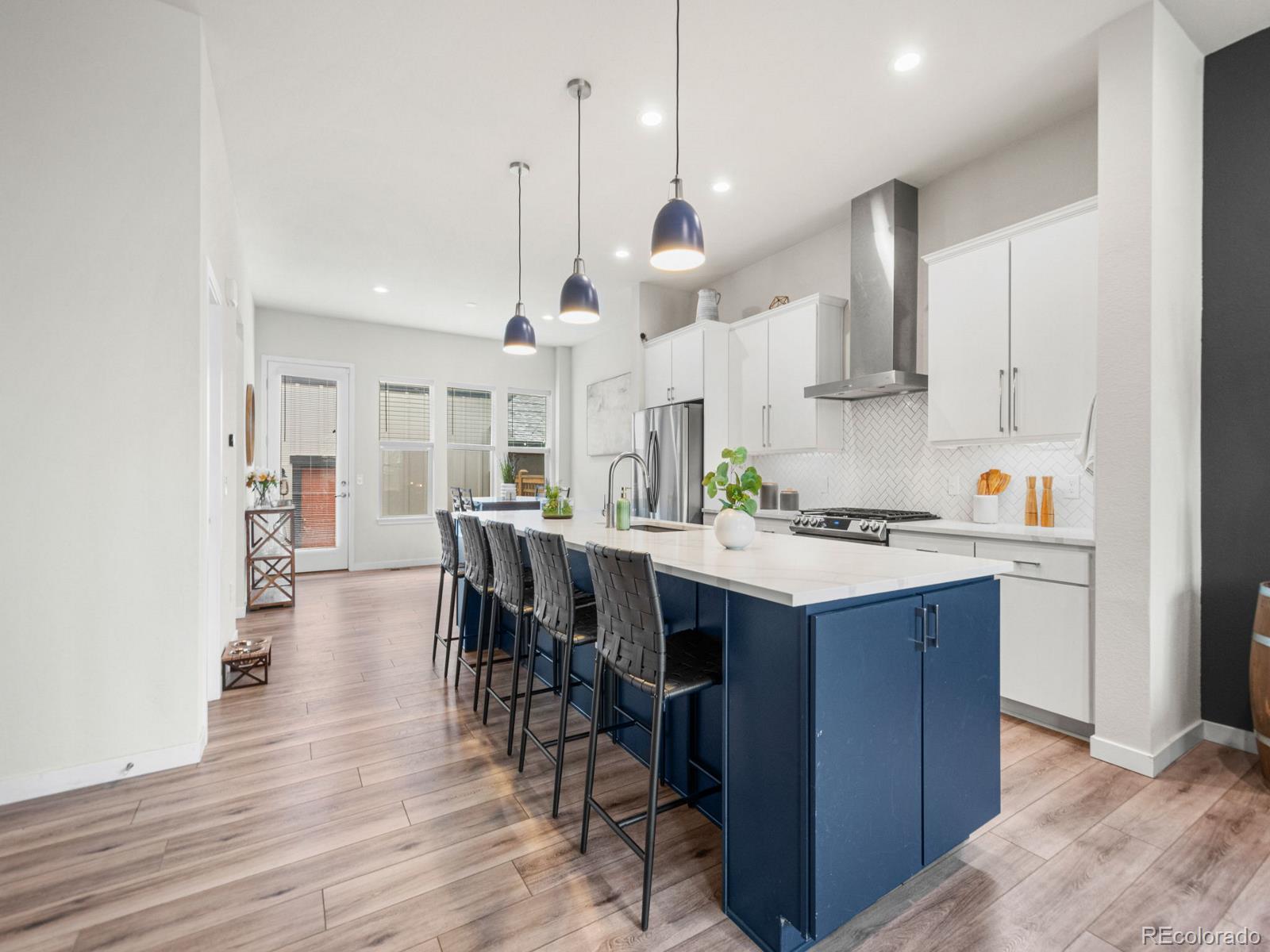 MLS Image #8 for 5148  taft court,wheat ridge, Colorado