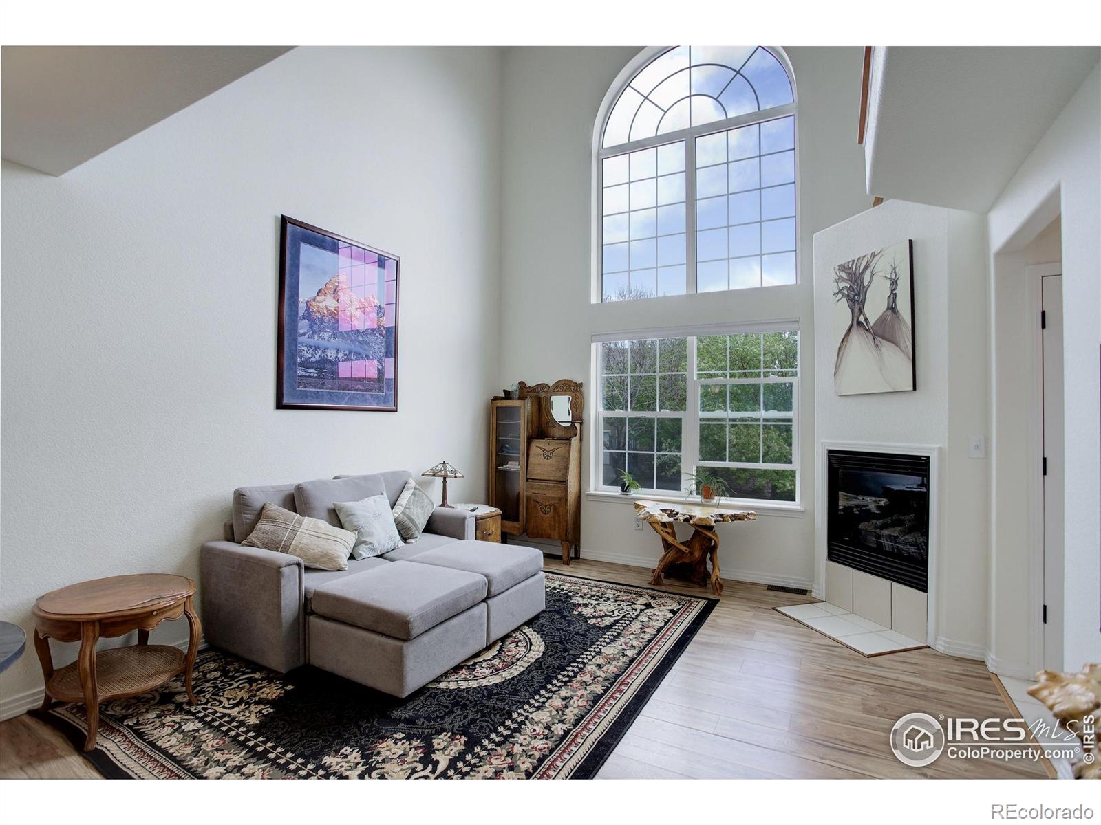 CMA Image for 1757  High Plains Court,Superior, Colorado