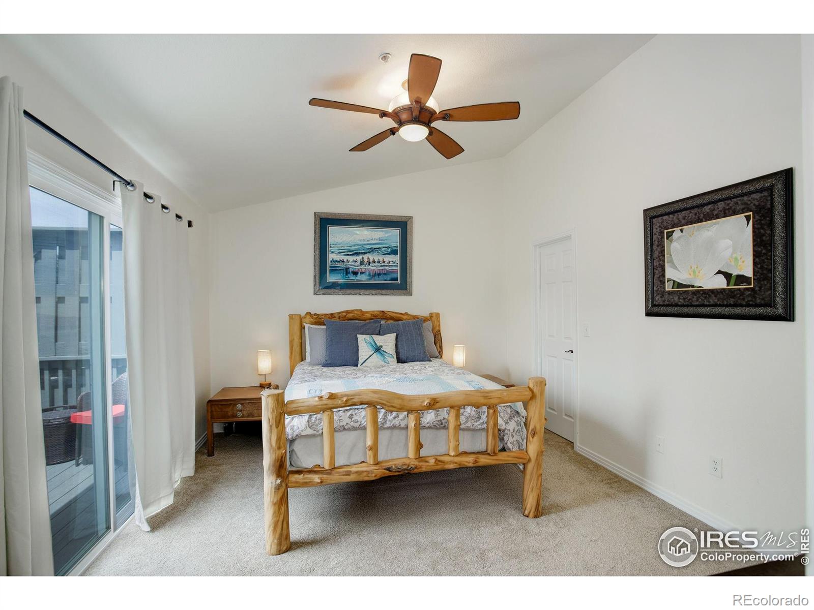 MLS Image #12 for 1757  high plains court,superior, Colorado