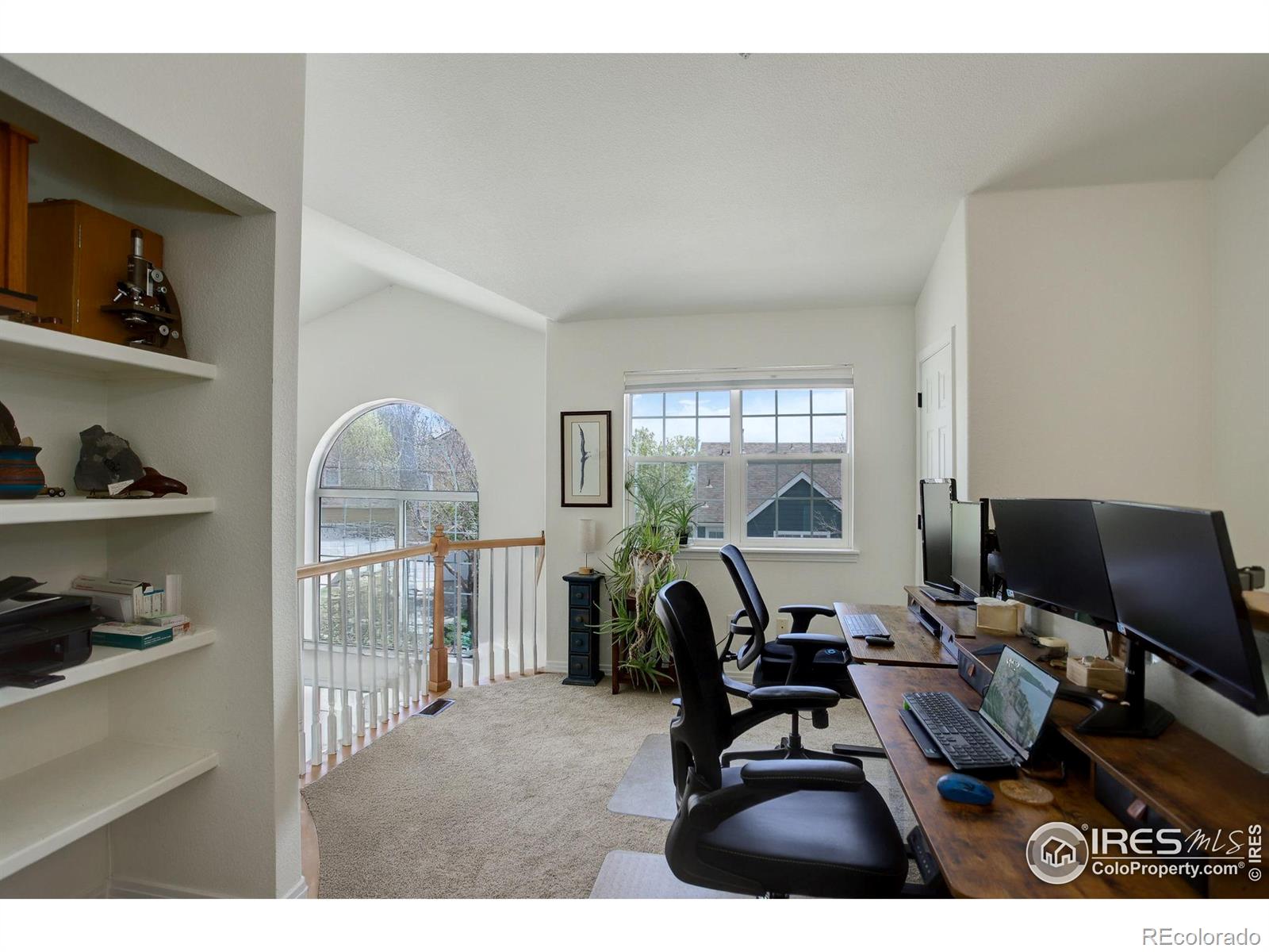 MLS Image #17 for 1757  high plains court,superior, Colorado