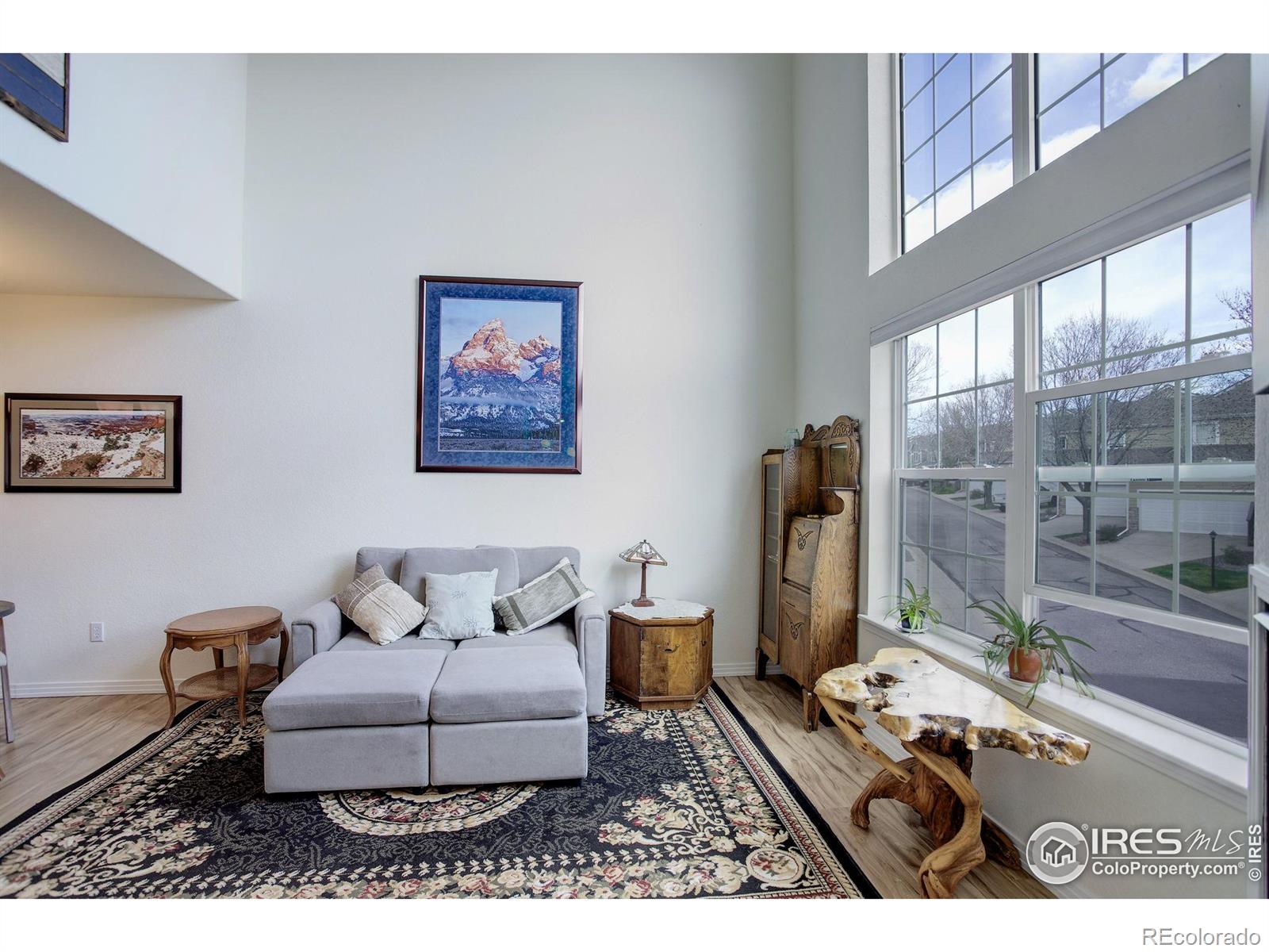 MLS Image #2 for 1757  high plains court,superior, Colorado