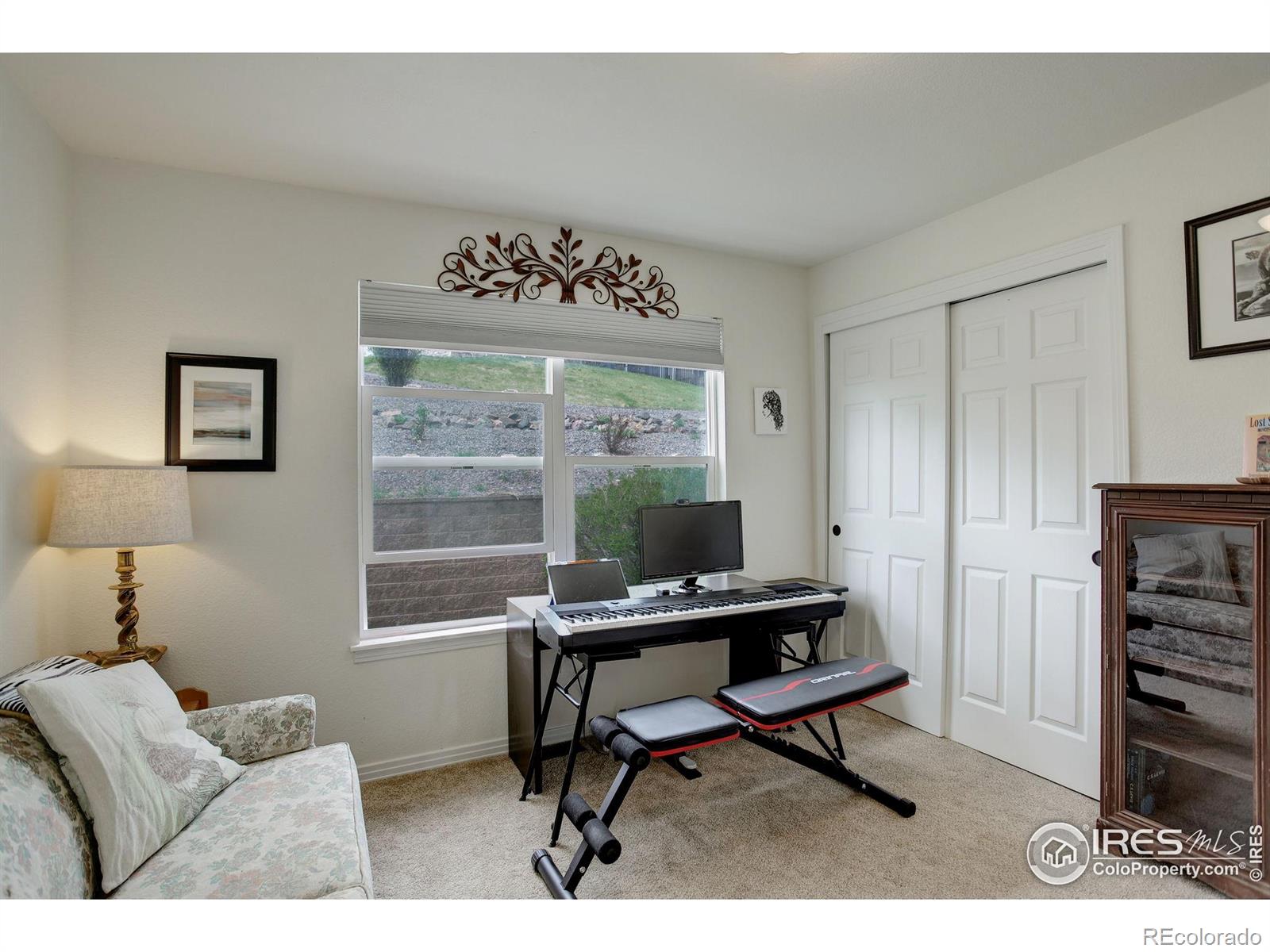 MLS Image #20 for 1757  high plains court,superior, Colorado