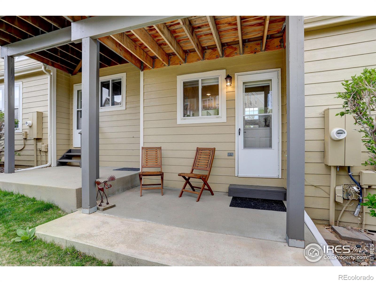 MLS Image #21 for 1757  high plains court,superior, Colorado