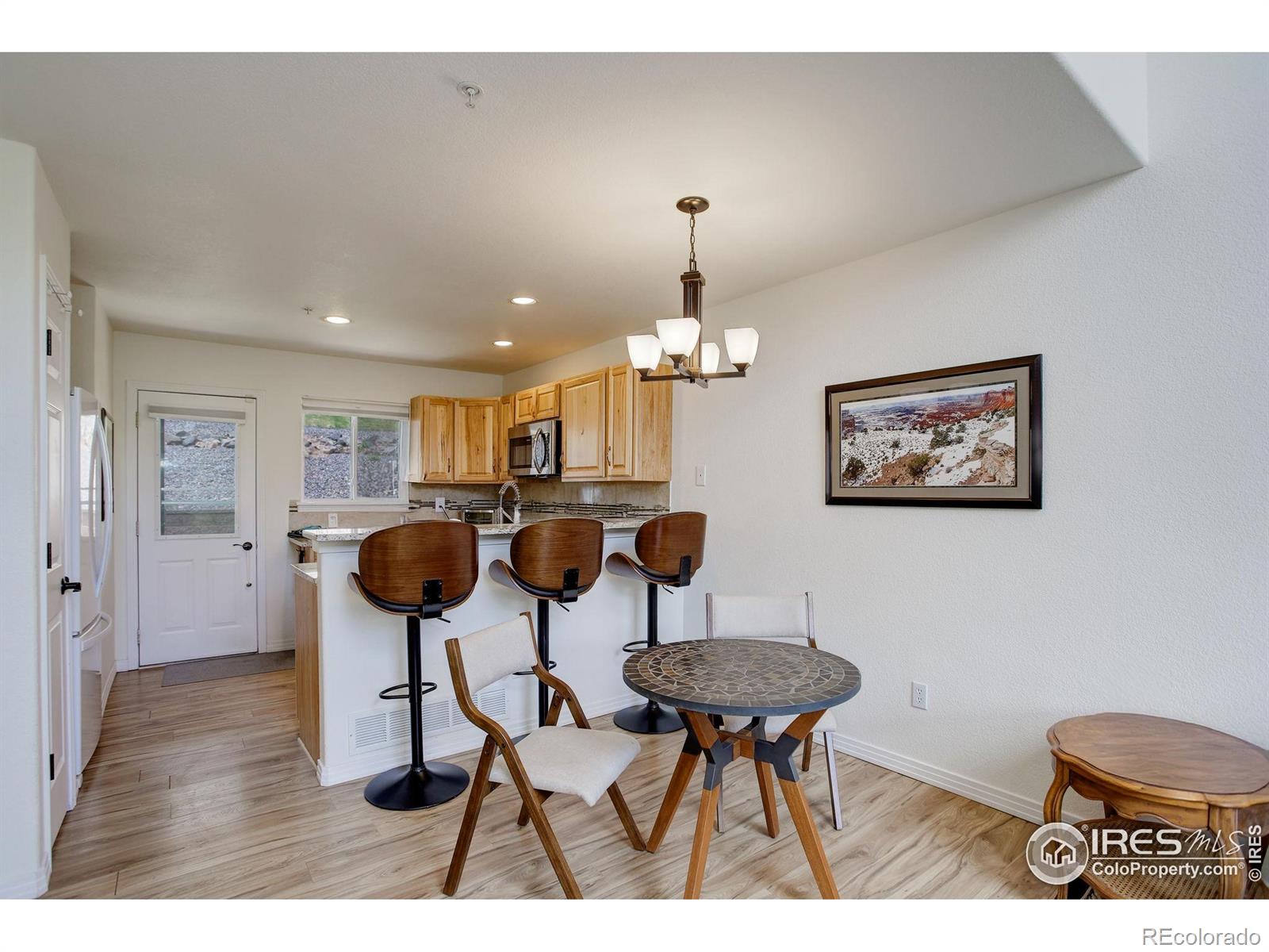 MLS Image #4 for 1757  high plains court,superior, Colorado