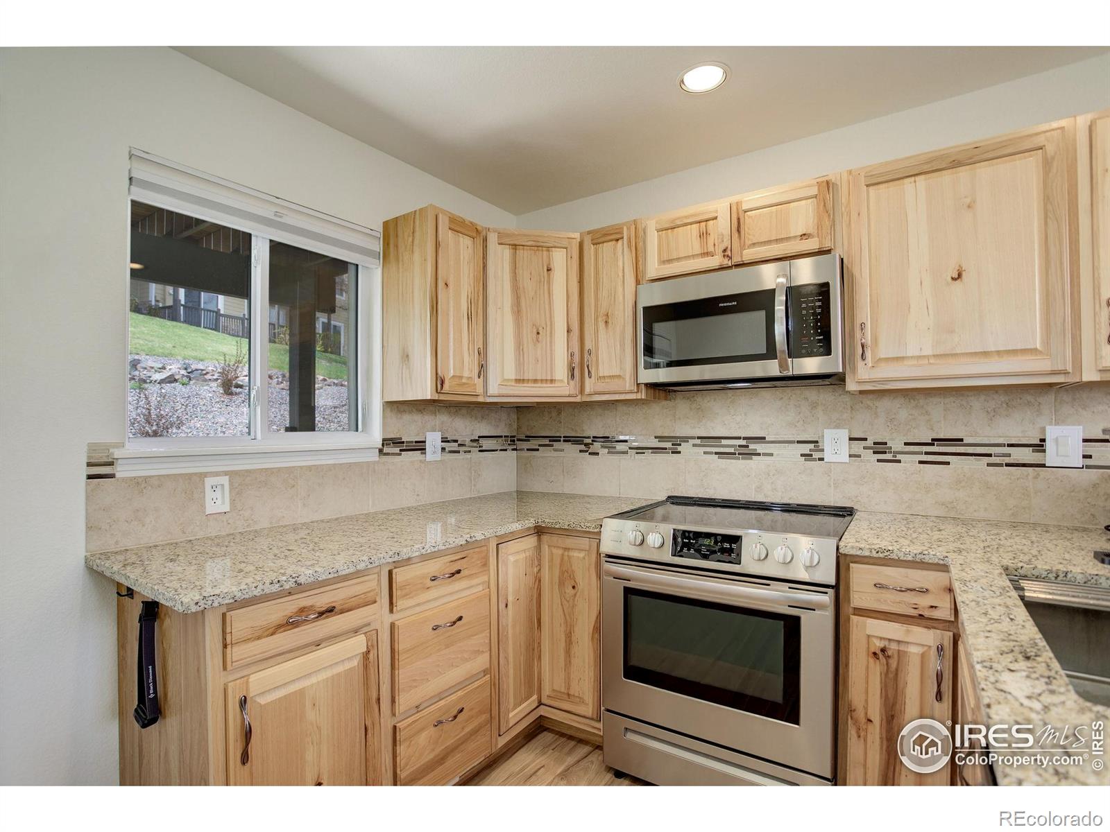 MLS Image #5 for 1757  high plains court,superior, Colorado