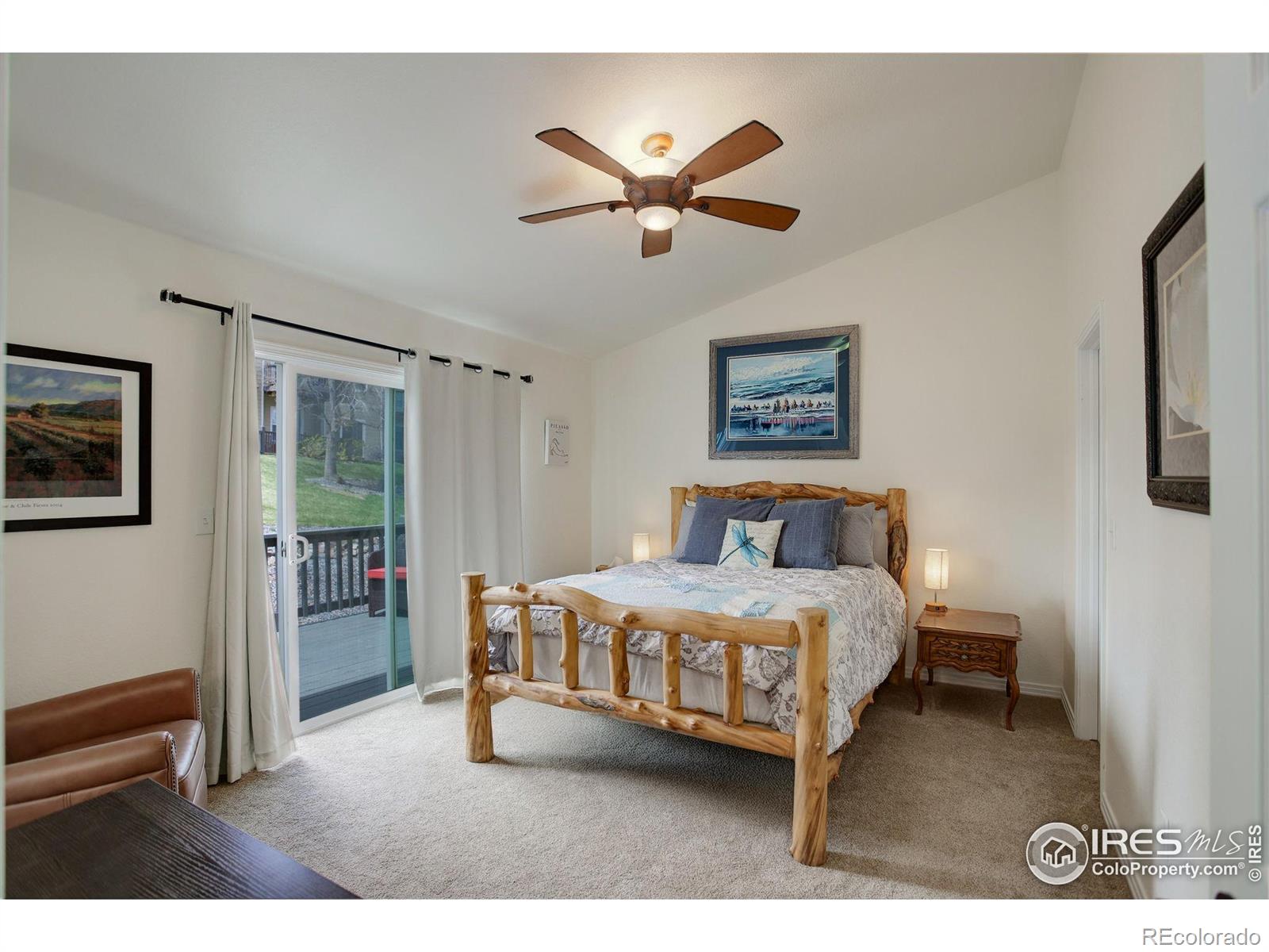 MLS Image #8 for 1757  high plains court,superior, Colorado