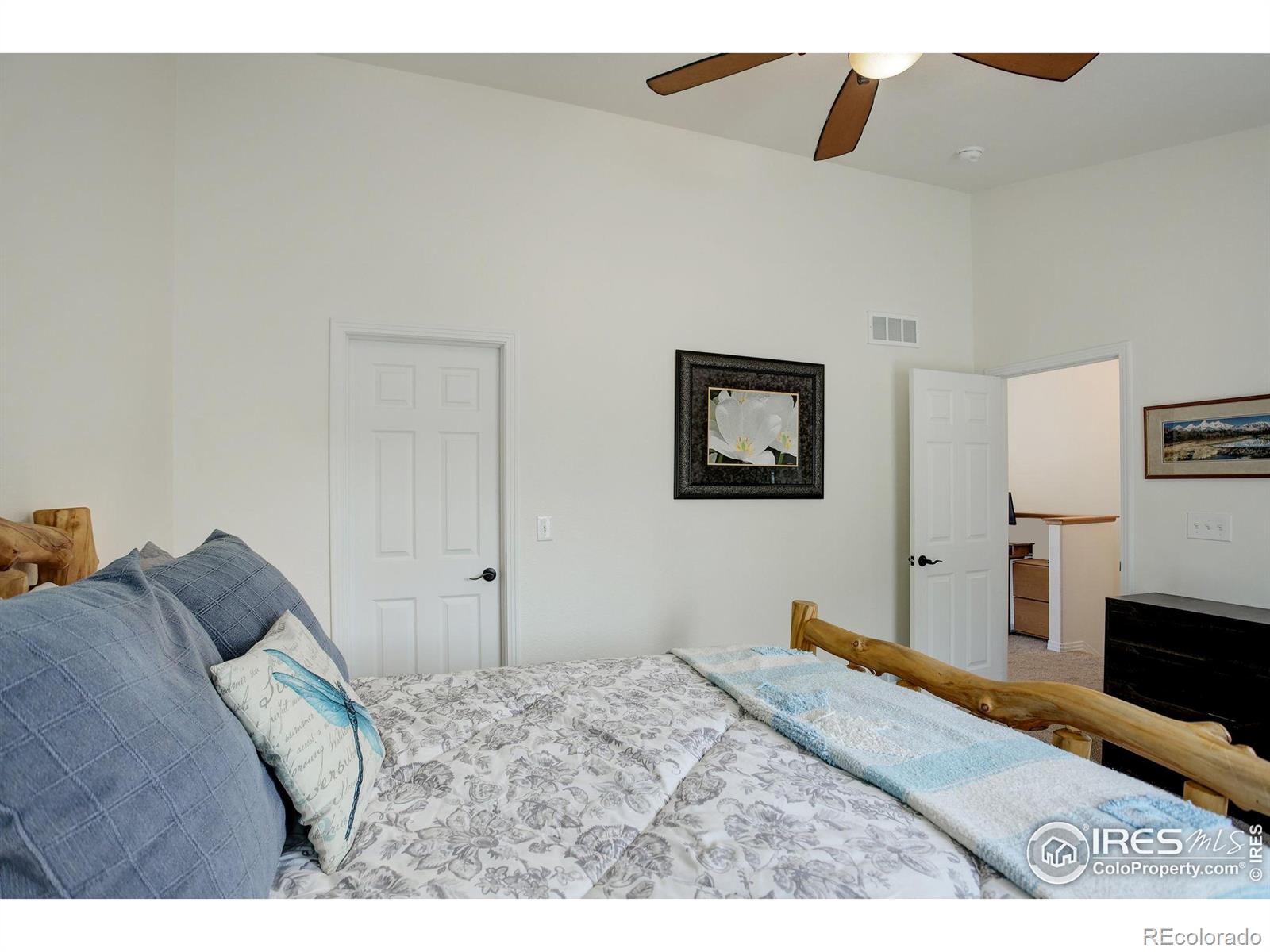 MLS Image #9 for 1757  high plains court,superior, Colorado