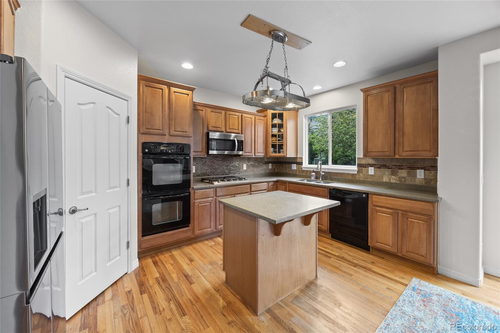MLS Image #11 for 13250  wild basin way,broomfield, Colorado