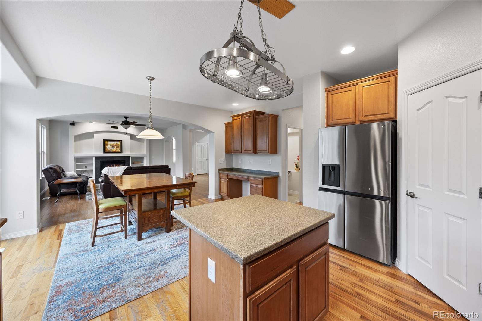 MLS Image #13 for 13250  wild basin way,broomfield, Colorado