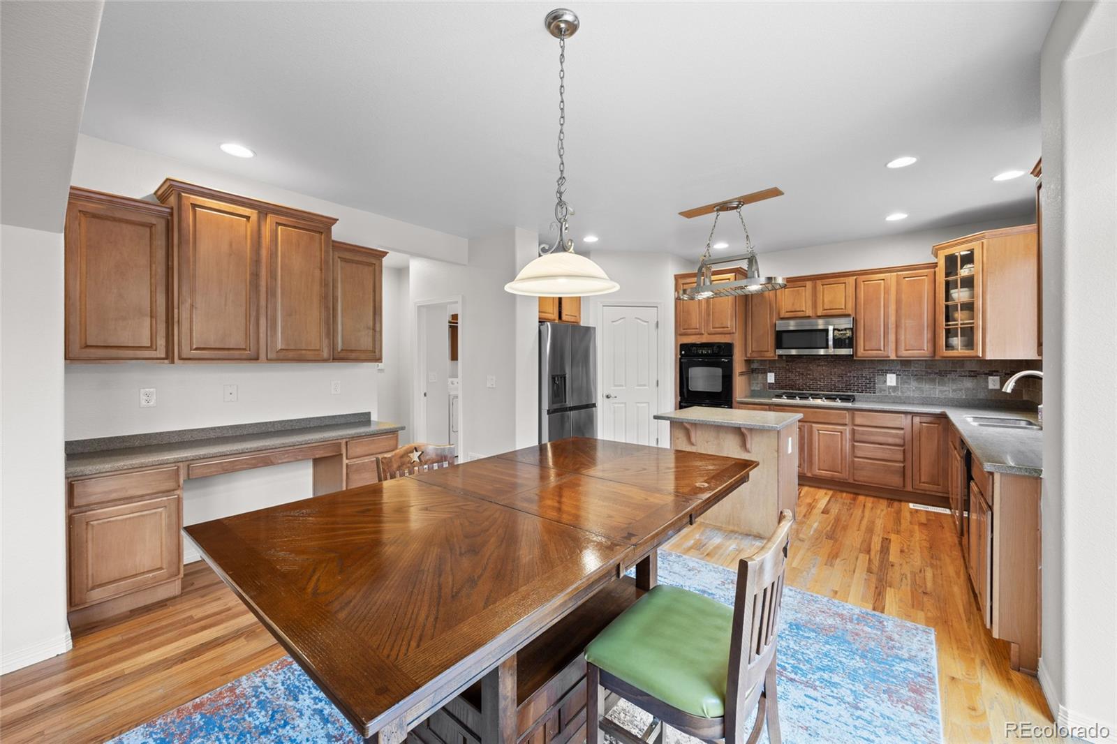MLS Image #14 for 13250  wild basin way,broomfield, Colorado