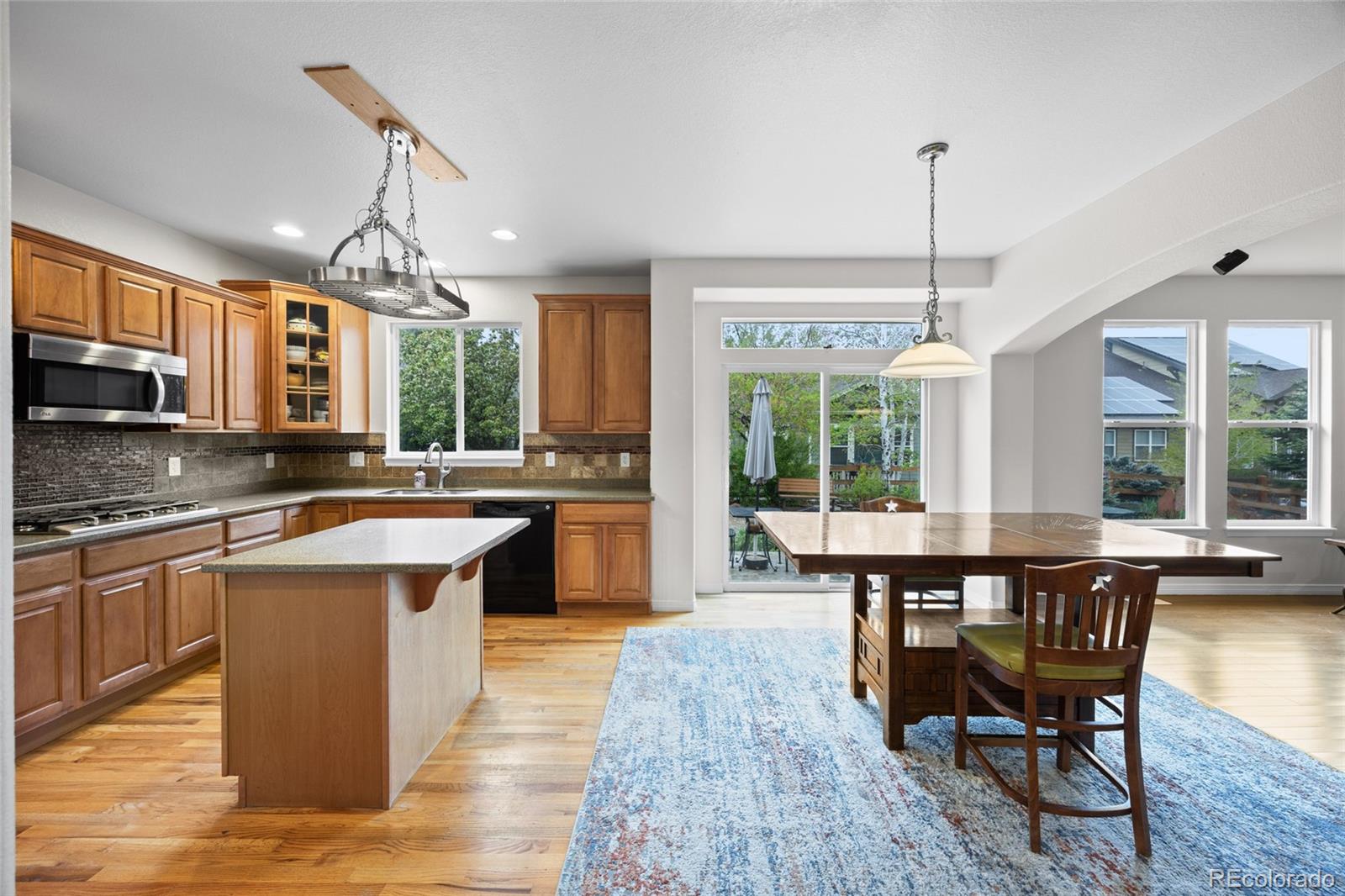MLS Image #15 for 13250  wild basin way,broomfield, Colorado