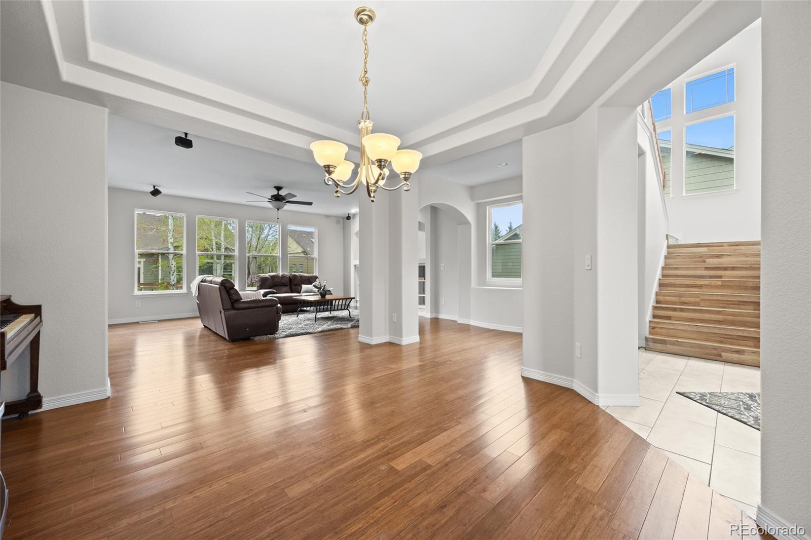 MLS Image #16 for 13250  wild basin way,broomfield, Colorado