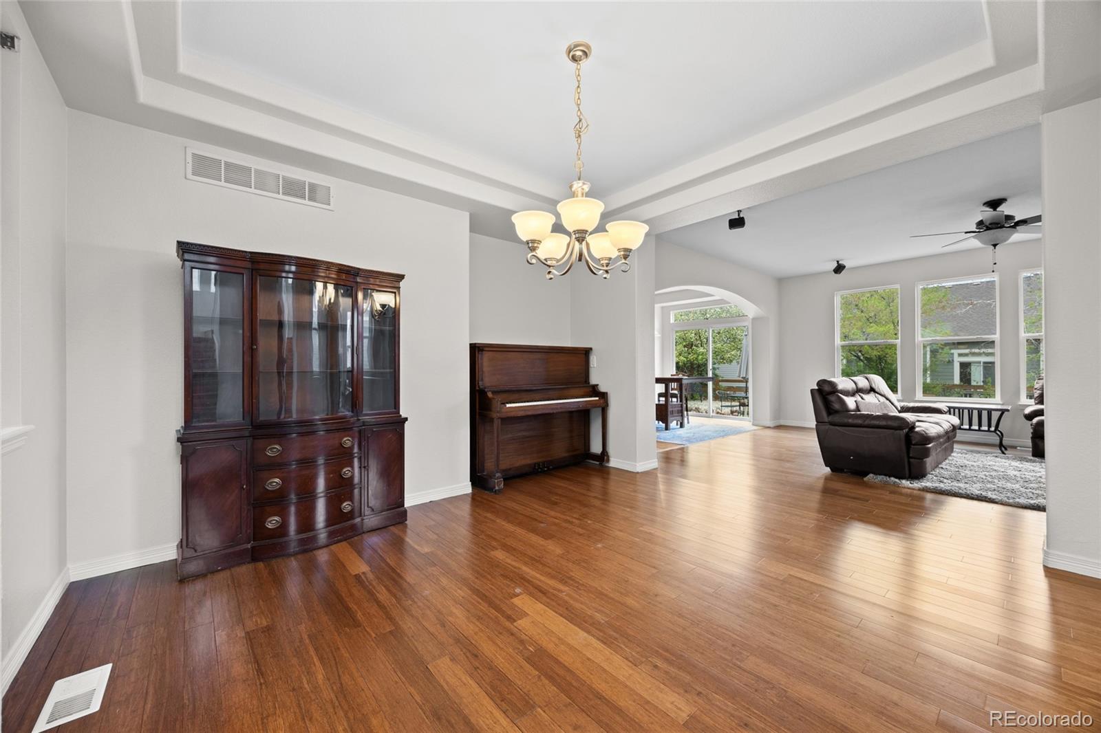 MLS Image #17 for 13250  wild basin way,broomfield, Colorado