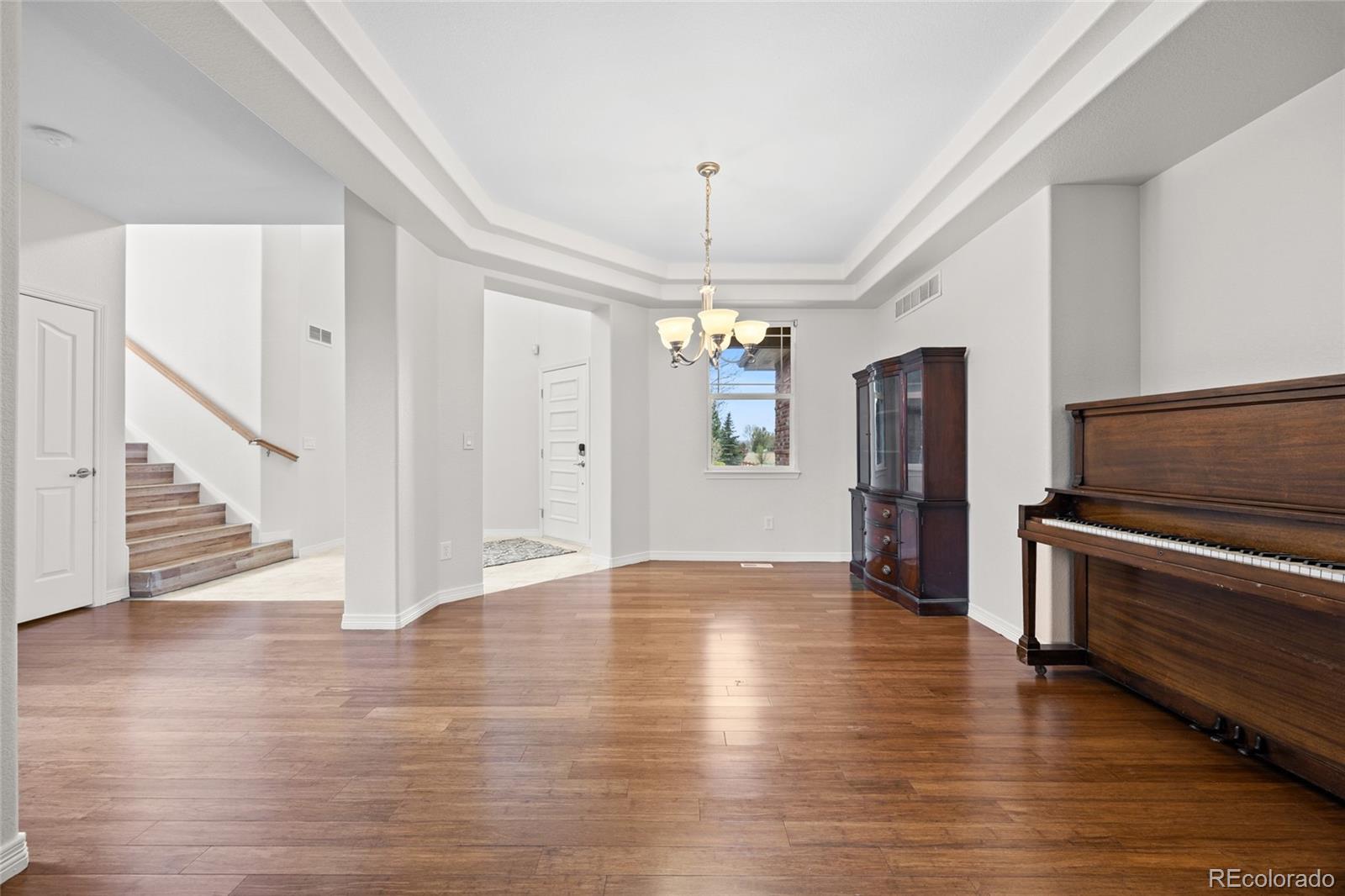 MLS Image #18 for 13250  wild basin way,broomfield, Colorado