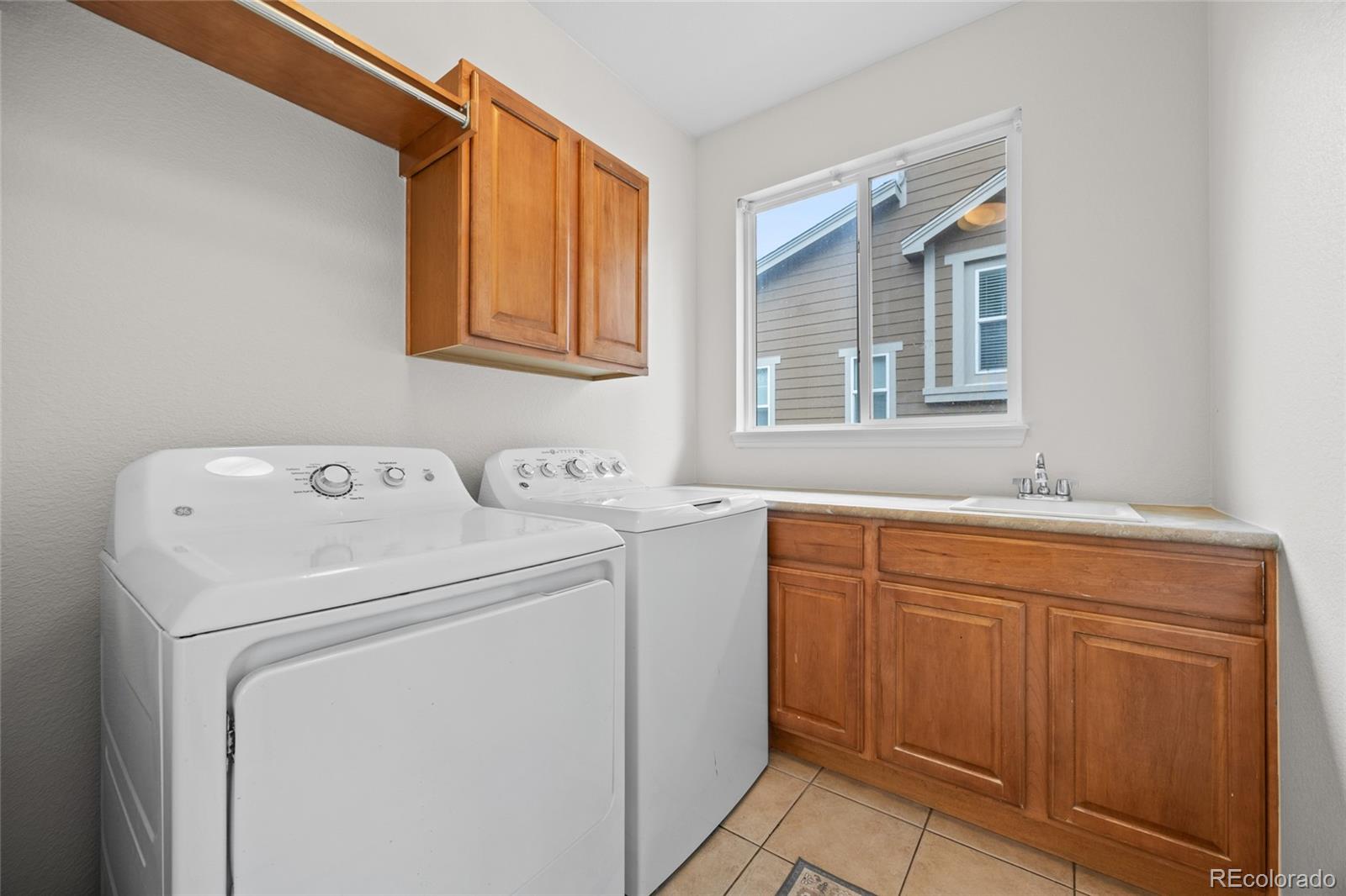 MLS Image #19 for 13250  wild basin way,broomfield, Colorado