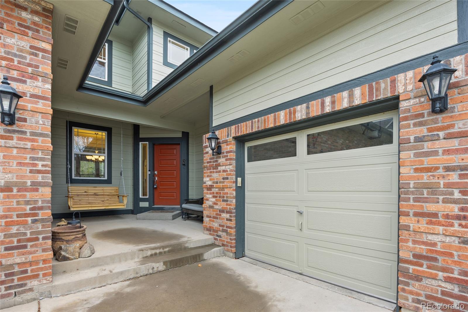 MLS Image #2 for 13250  wild basin way,broomfield, Colorado
