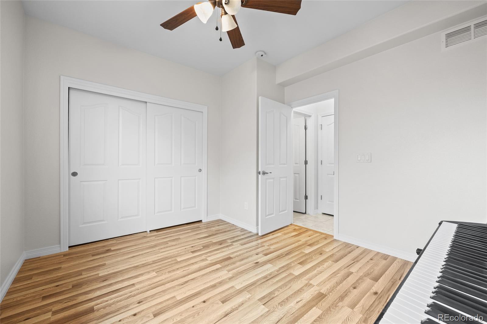 MLS Image #21 for 13250  wild basin way,broomfield, Colorado