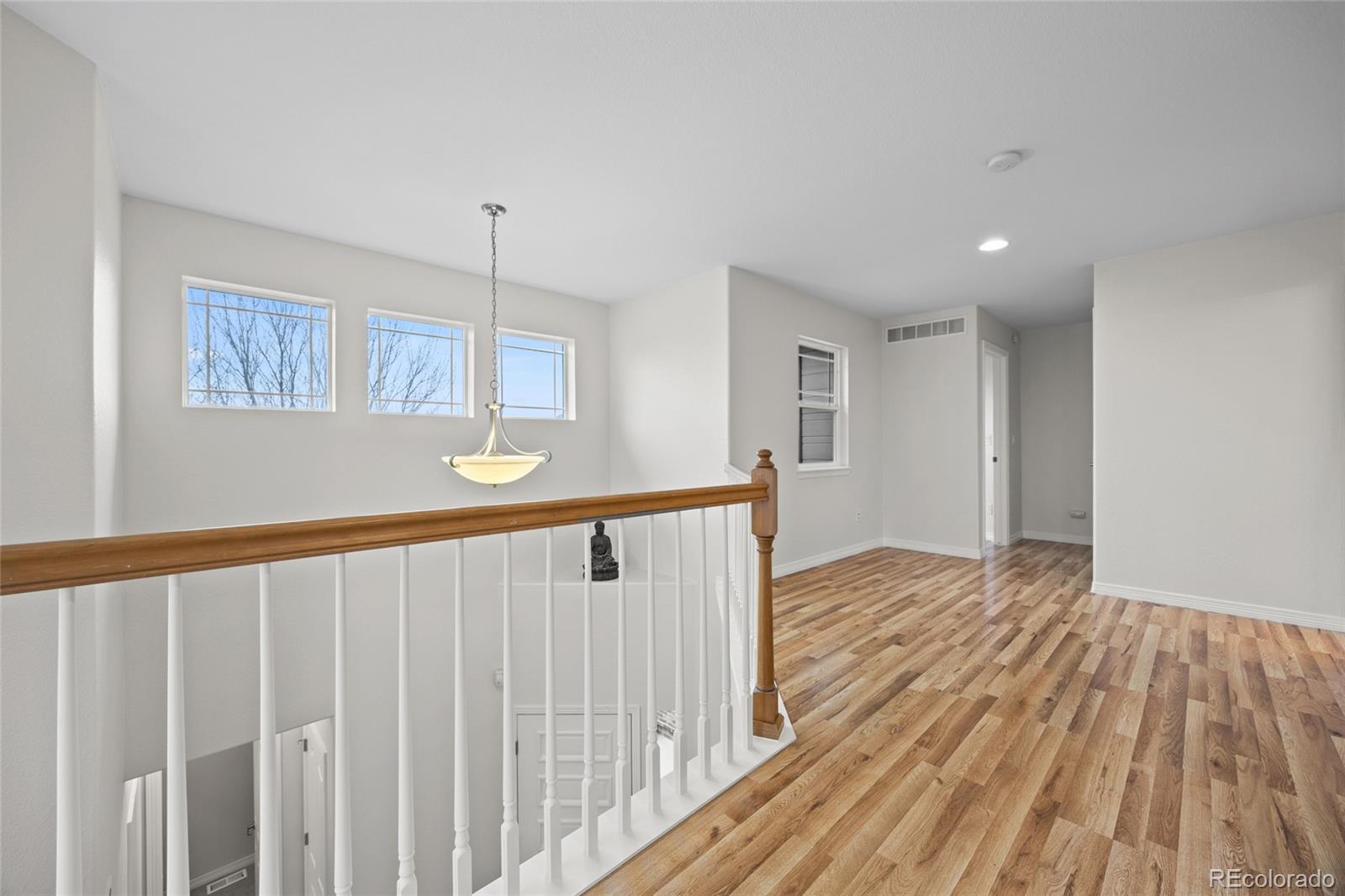 MLS Image #23 for 13250  wild basin way,broomfield, Colorado