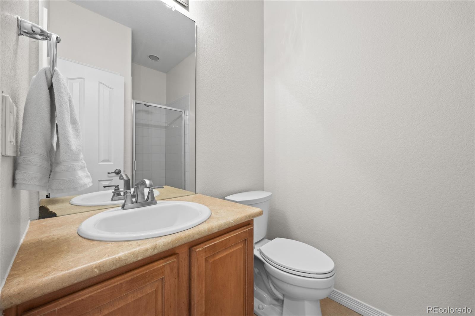 MLS Image #25 for 13250  wild basin way,broomfield, Colorado