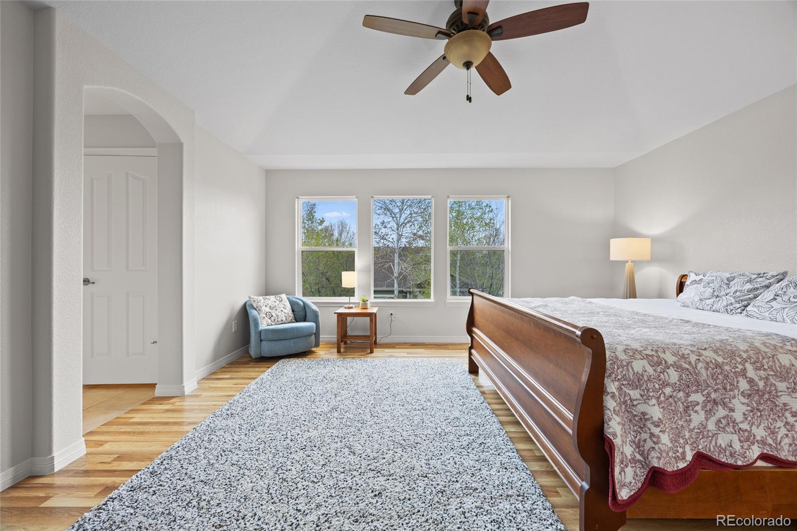 MLS Image #26 for 13250  wild basin way,broomfield, Colorado