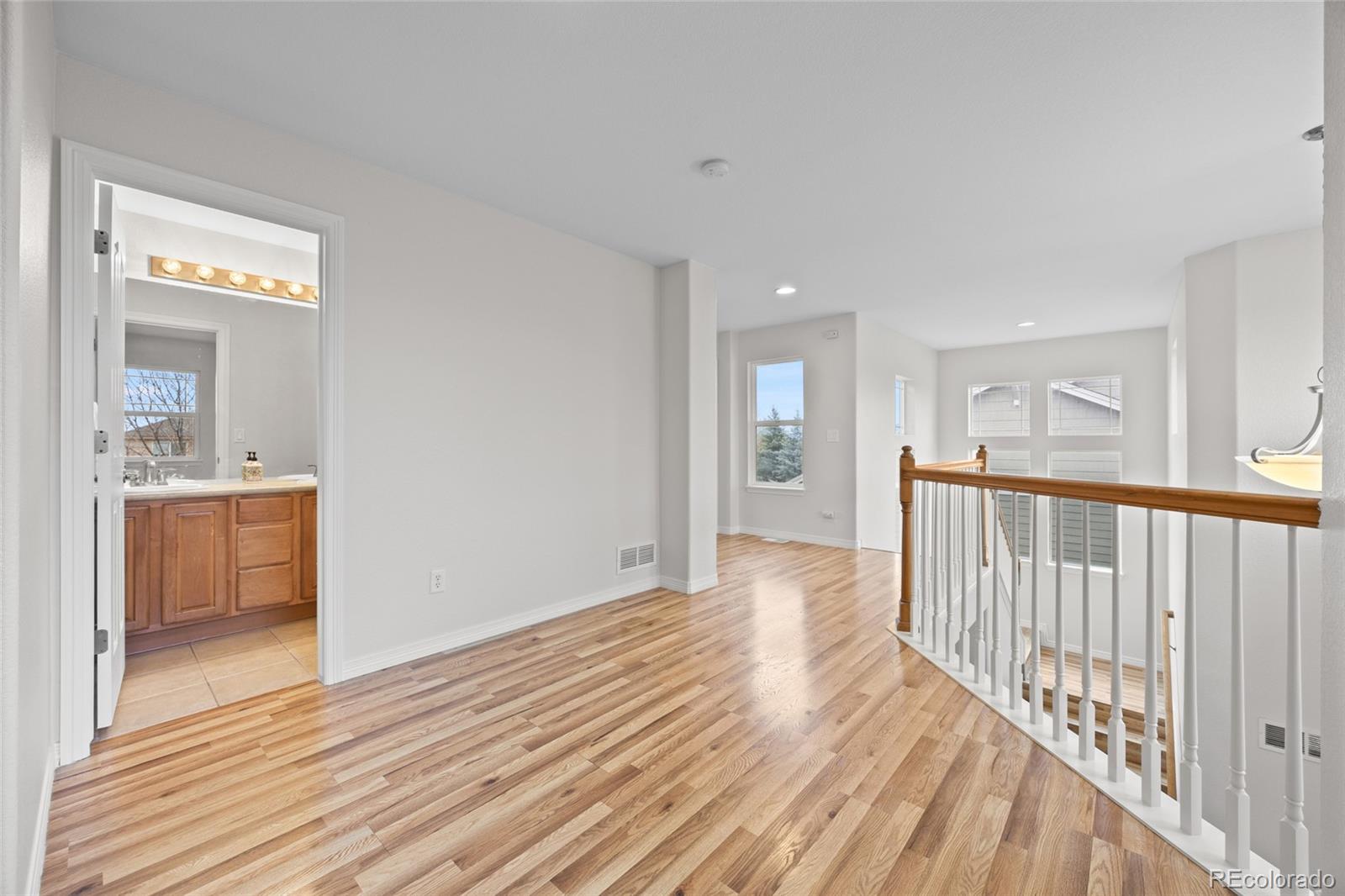 MLS Image #27 for 13250  wild basin way,broomfield, Colorado