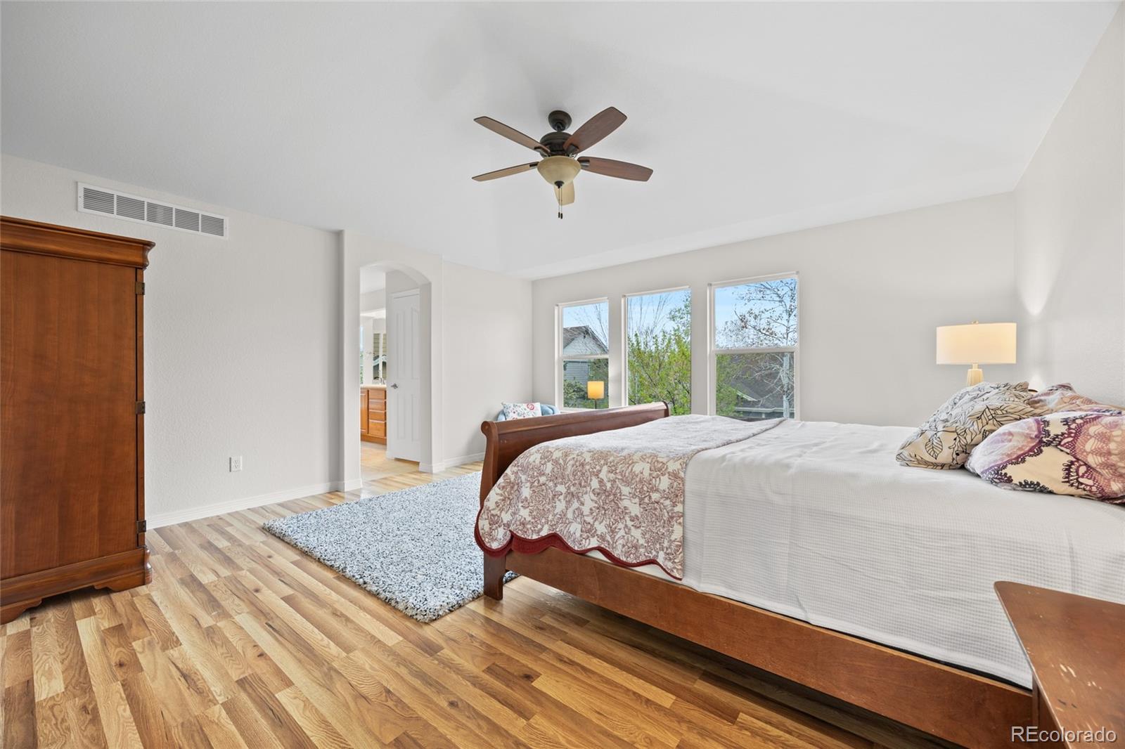 MLS Image #28 for 13250  wild basin way,broomfield, Colorado