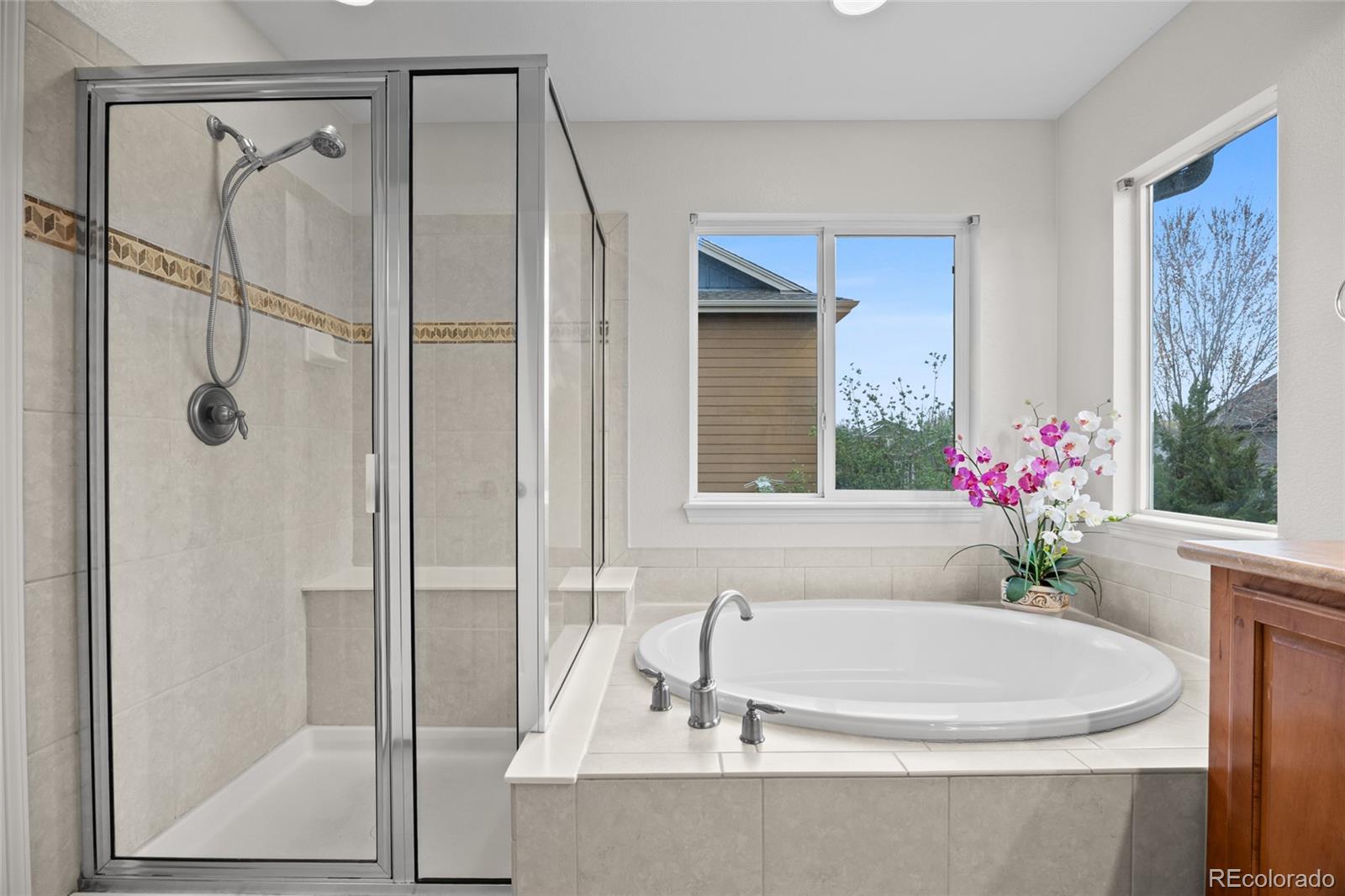 MLS Image #29 for 13250  wild basin way,broomfield, Colorado