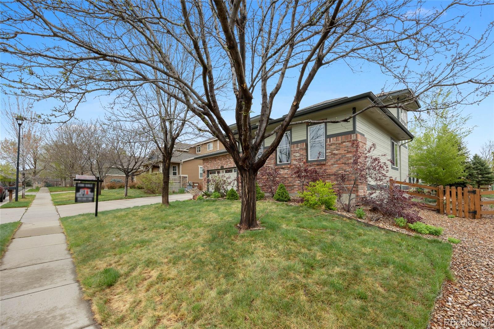 MLS Image #3 for 13250  wild basin way,broomfield, Colorado