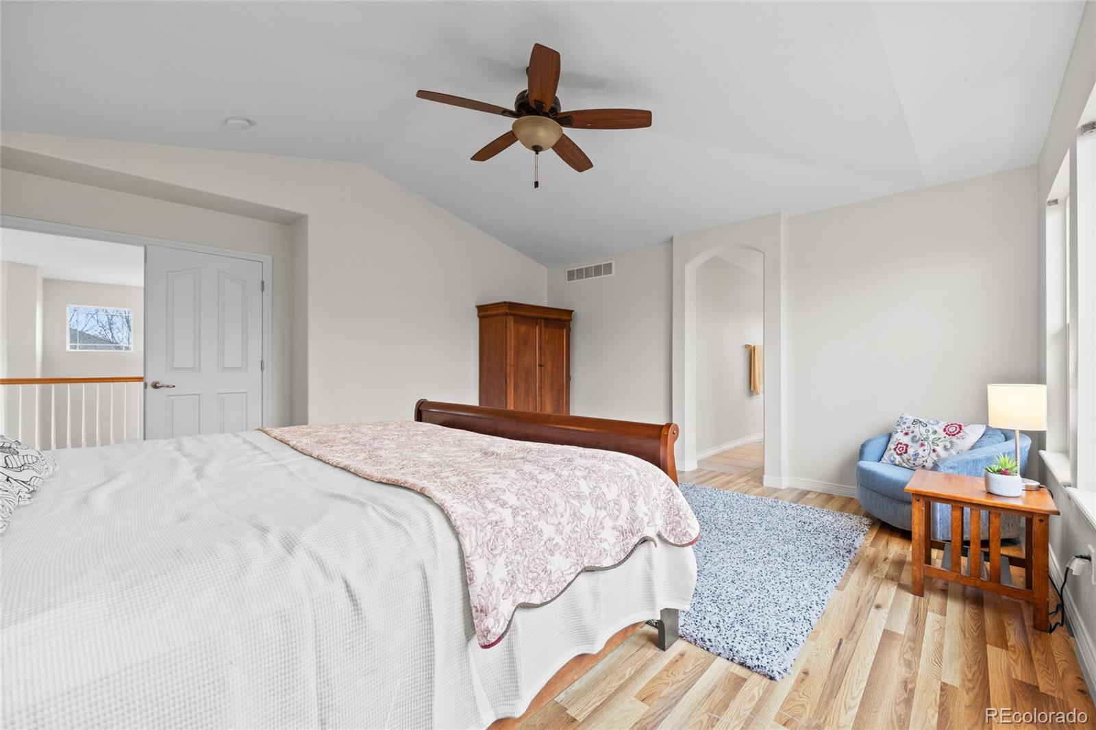 MLS Image #30 for 13250  wild basin way,broomfield, Colorado