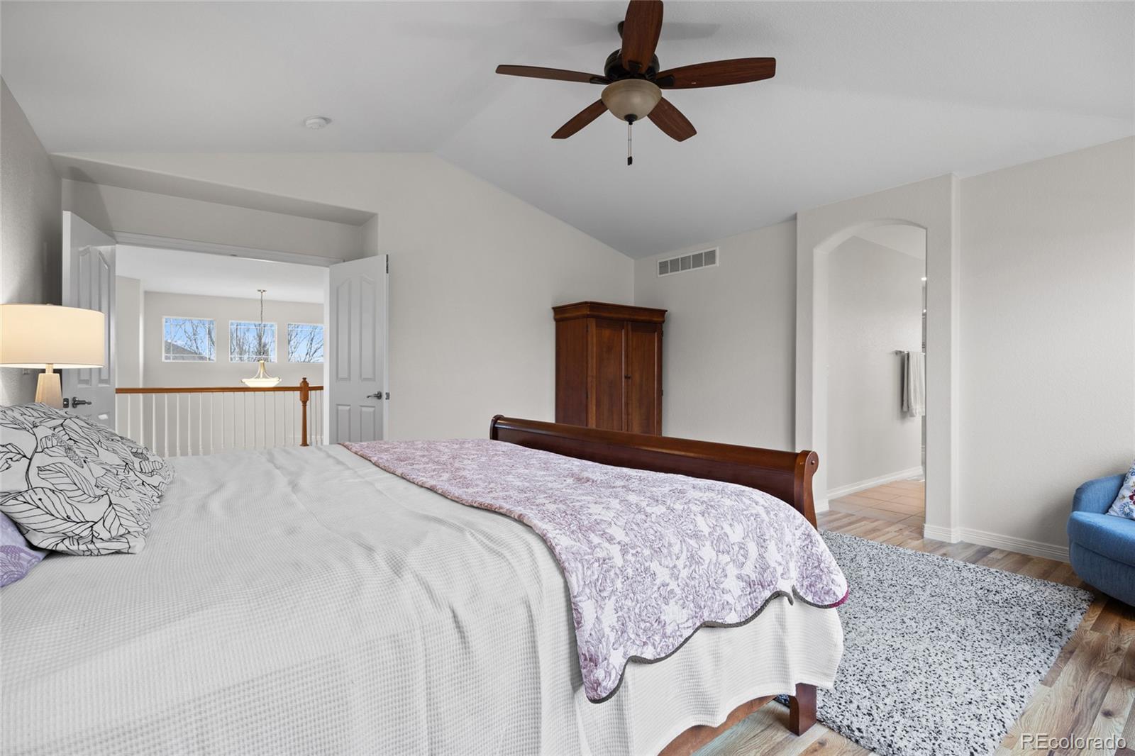 MLS Image #31 for 13250  wild basin way,broomfield, Colorado