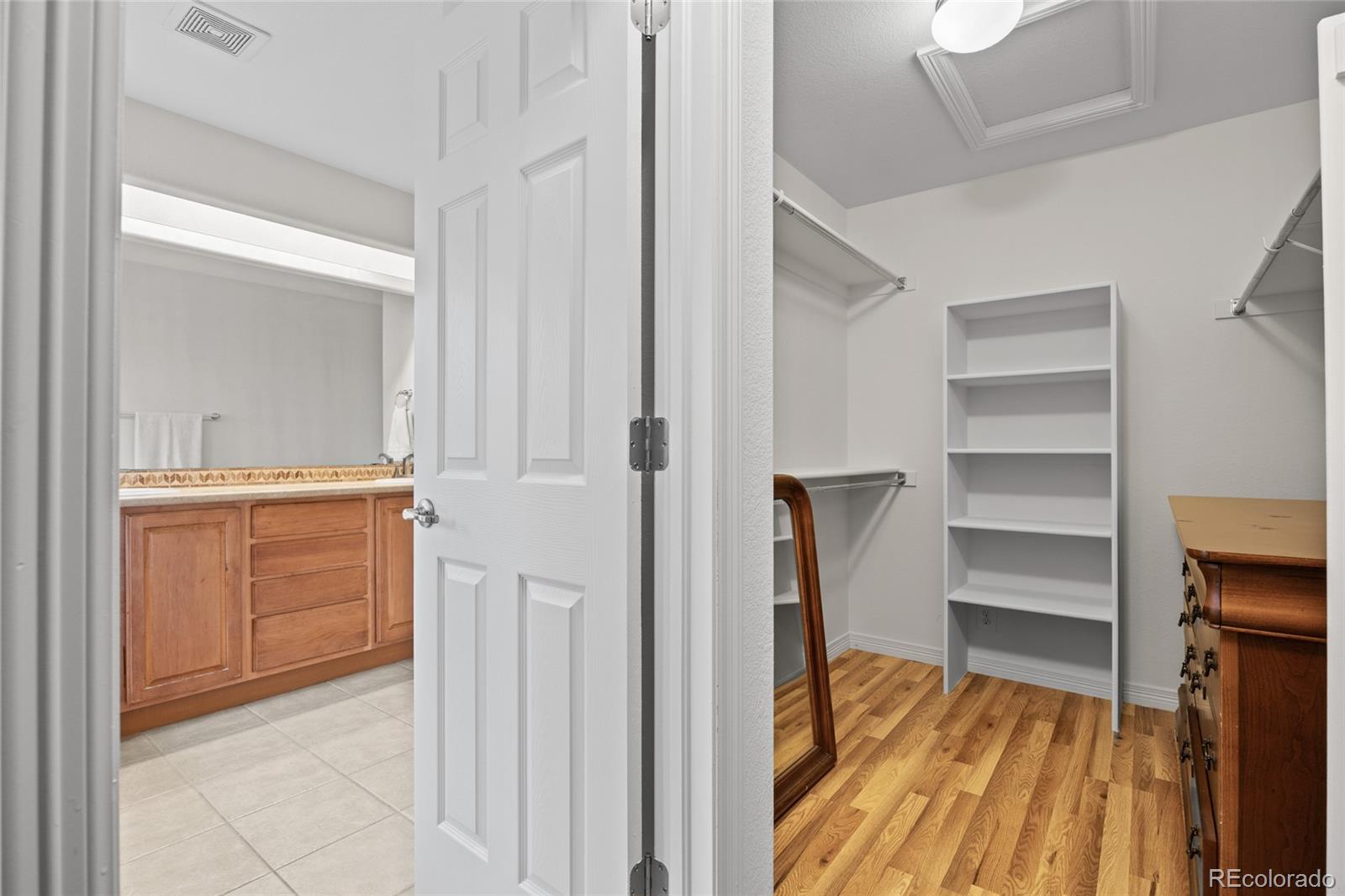 MLS Image #33 for 13250  wild basin way,broomfield, Colorado