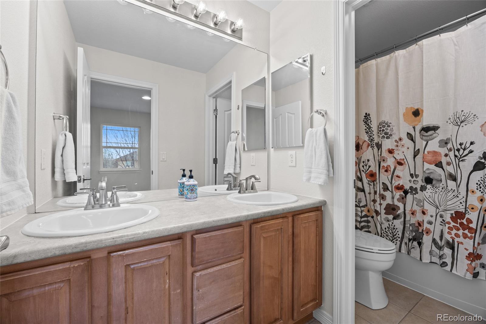 MLS Image #34 for 13250  wild basin way,broomfield, Colorado